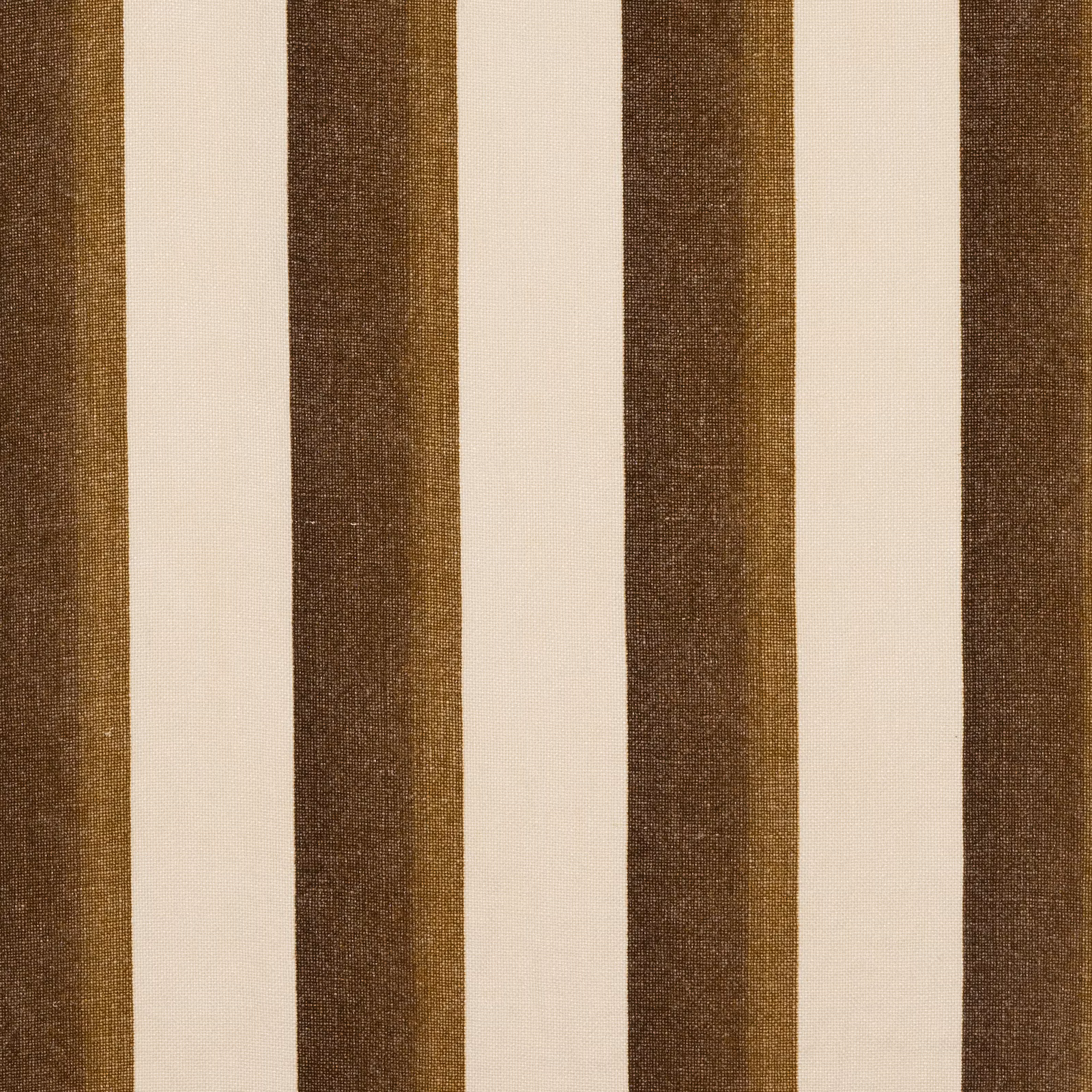 Designs of the Time Mendocino gordijnstof in kleur YP23008