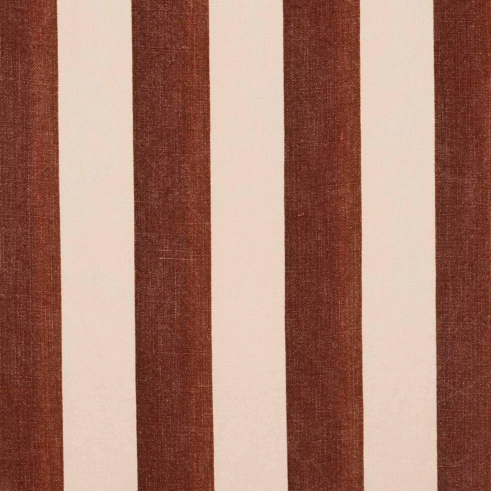 Designs of the Time Mendocino gordijnstof in kleur YP23009