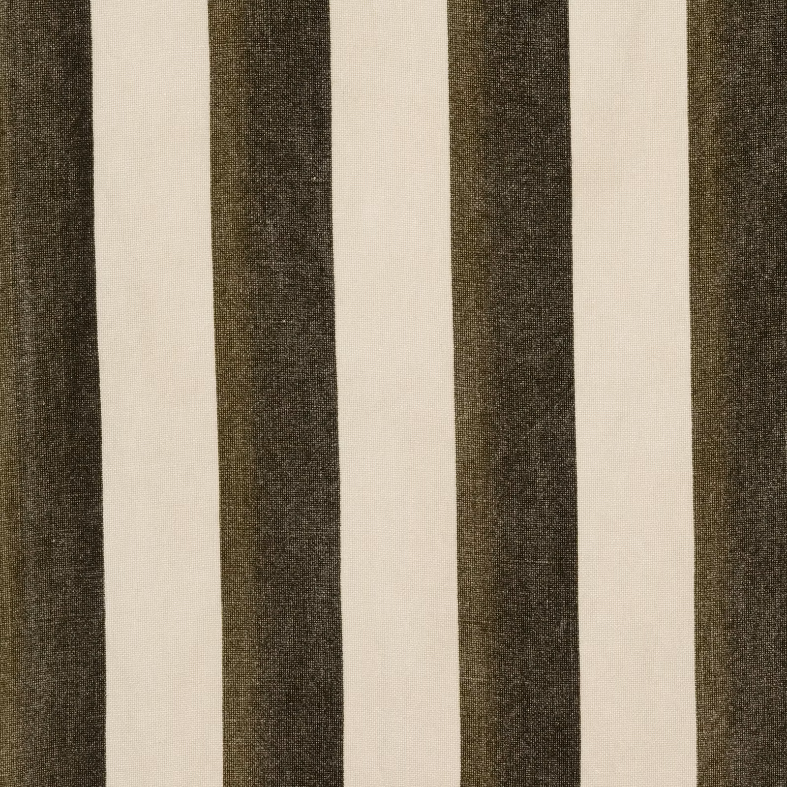 Designs of the Time Mendocino gordijnstof in kleur YP23010