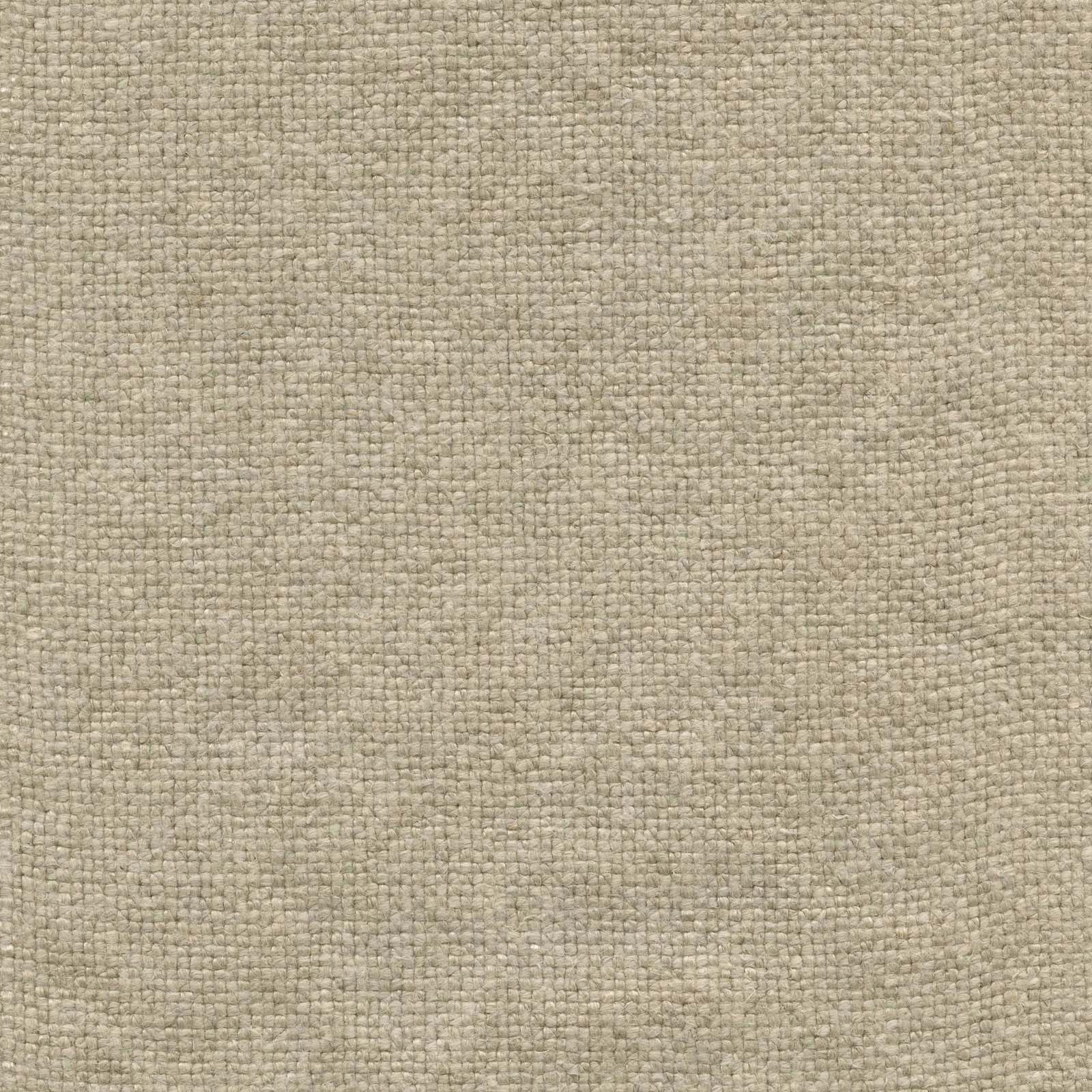 Designs of the Time Mendocino gordijnstof in kleur YP23011