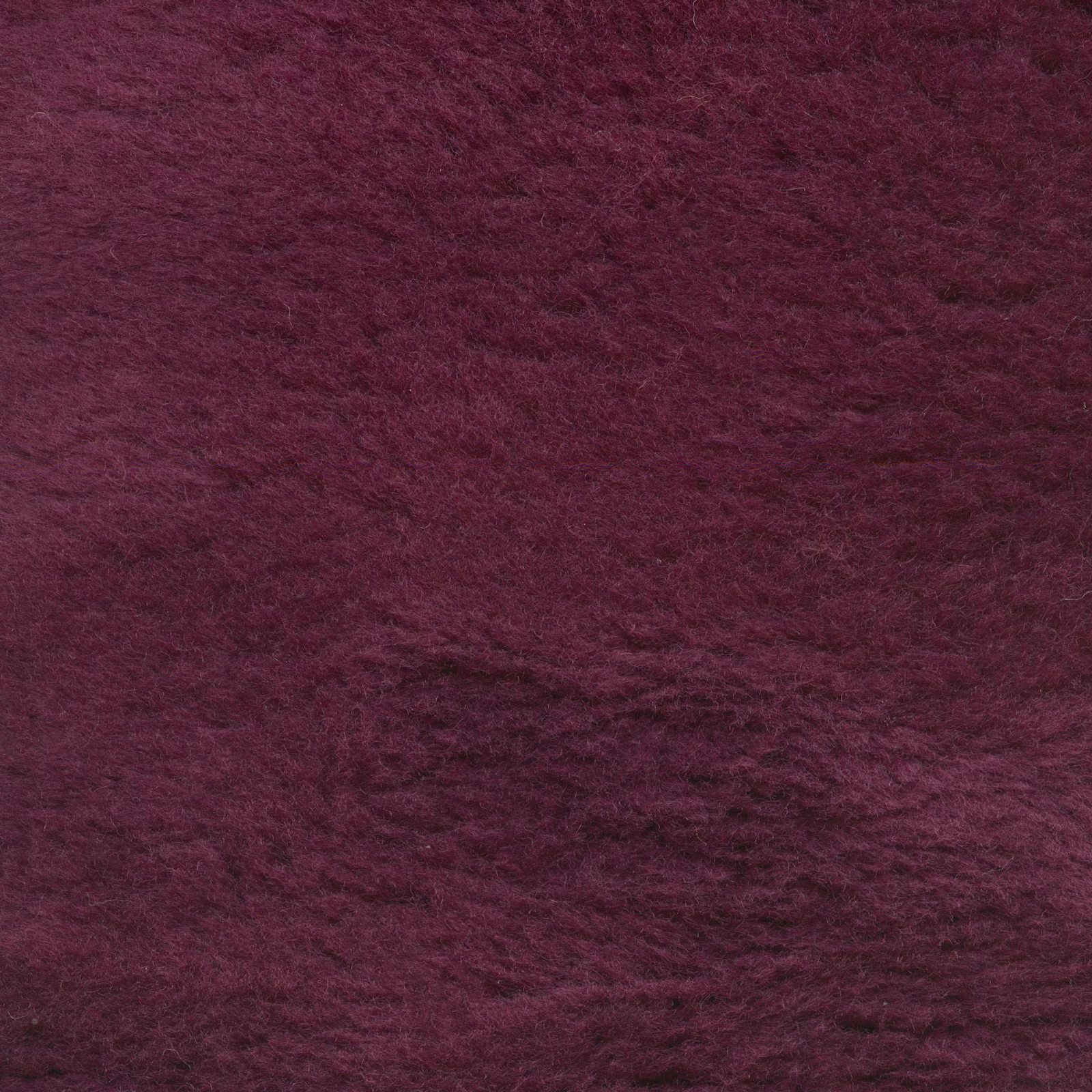 Designs of the Time Milma meubelstof in kleur YP20009