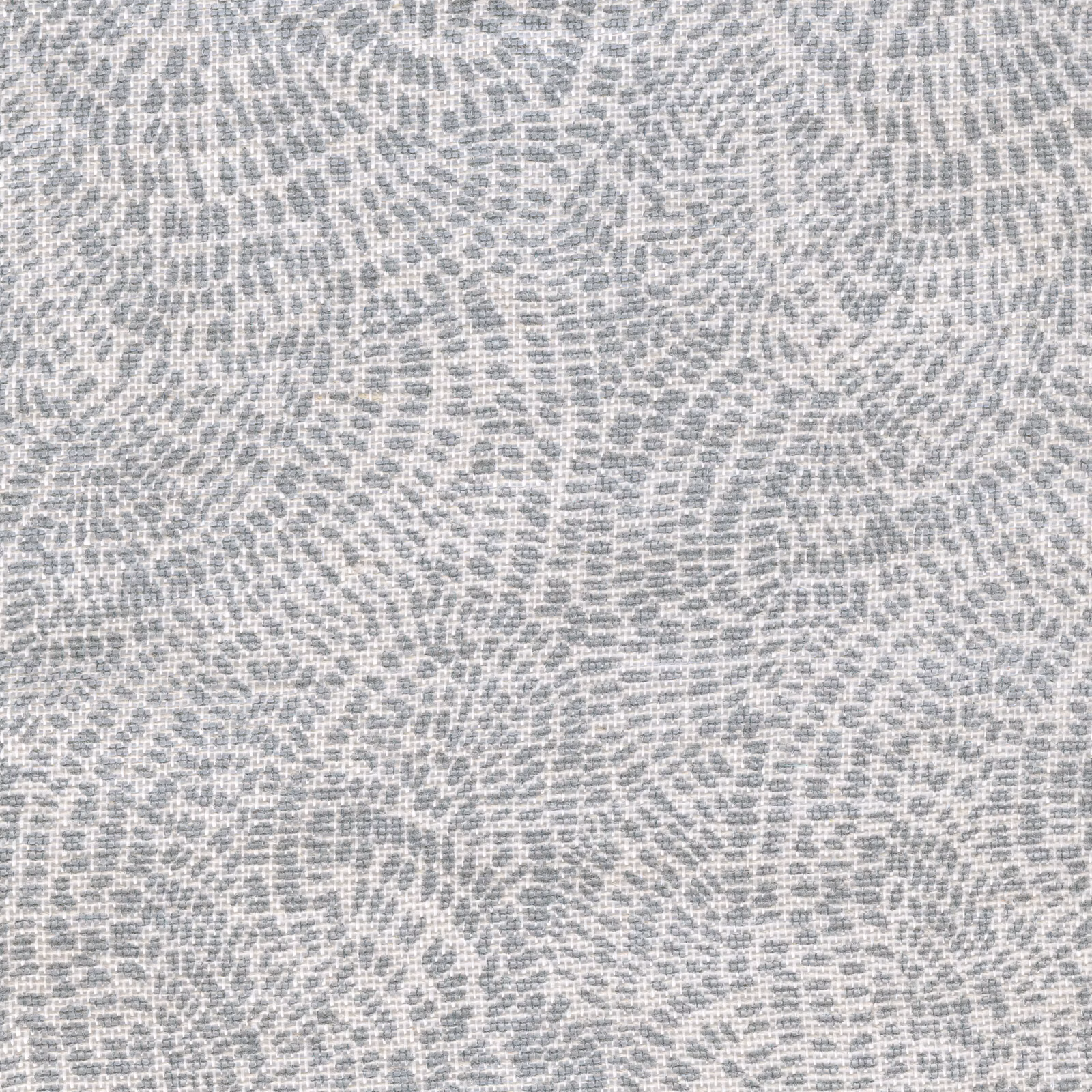 Designs of the Time Mina gordijnstof in kleur YP19001