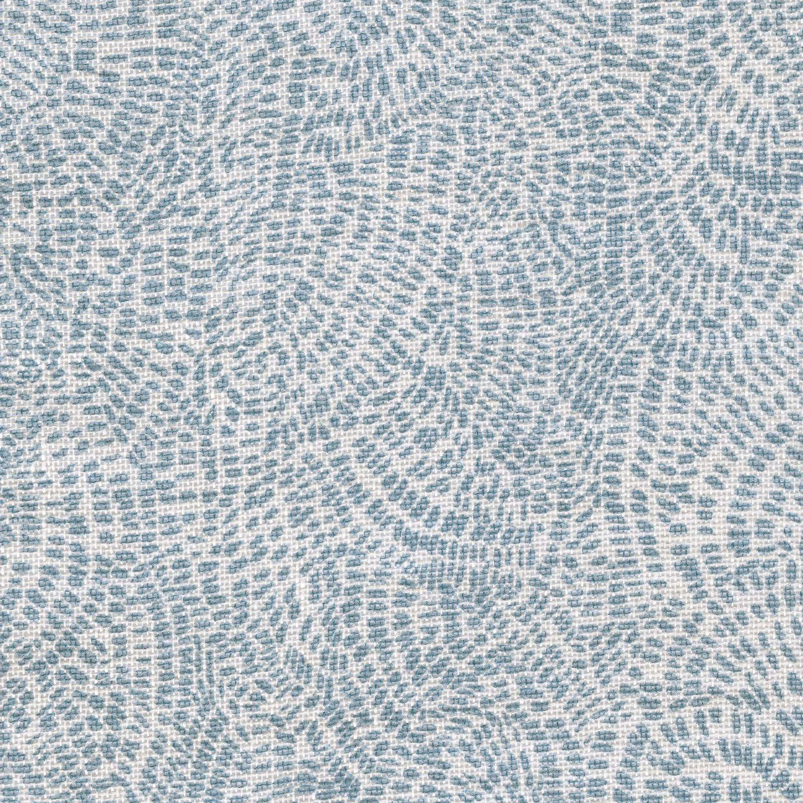 Designs of the Time Mina gordijnstof in kleur YP19002