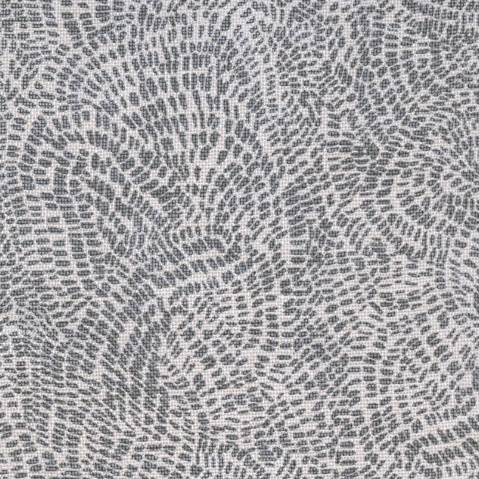 Designs of the Time Mina gordijnstof in kleur YP19003