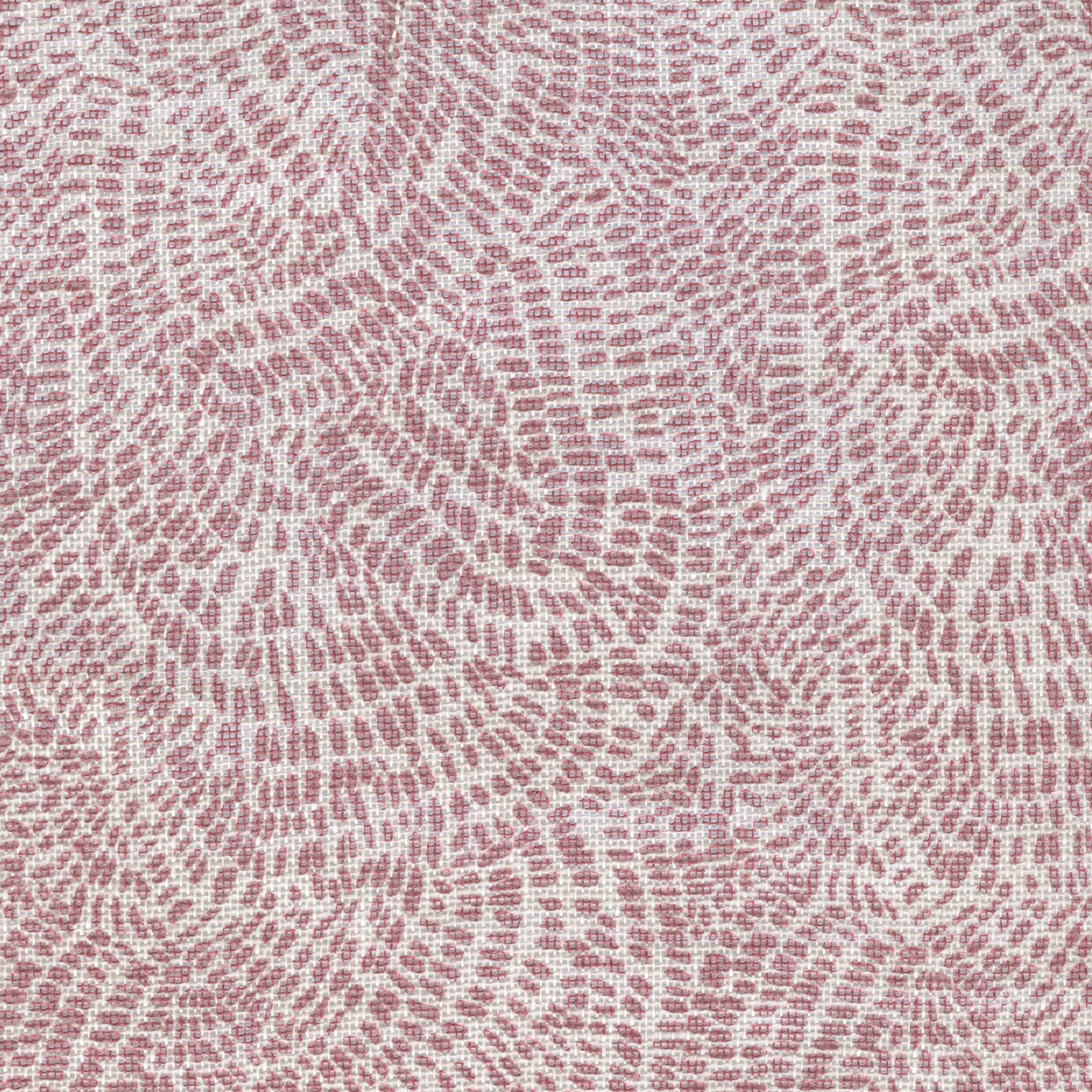 Designs of the Time Mina gordijnstof in kleur YP19004