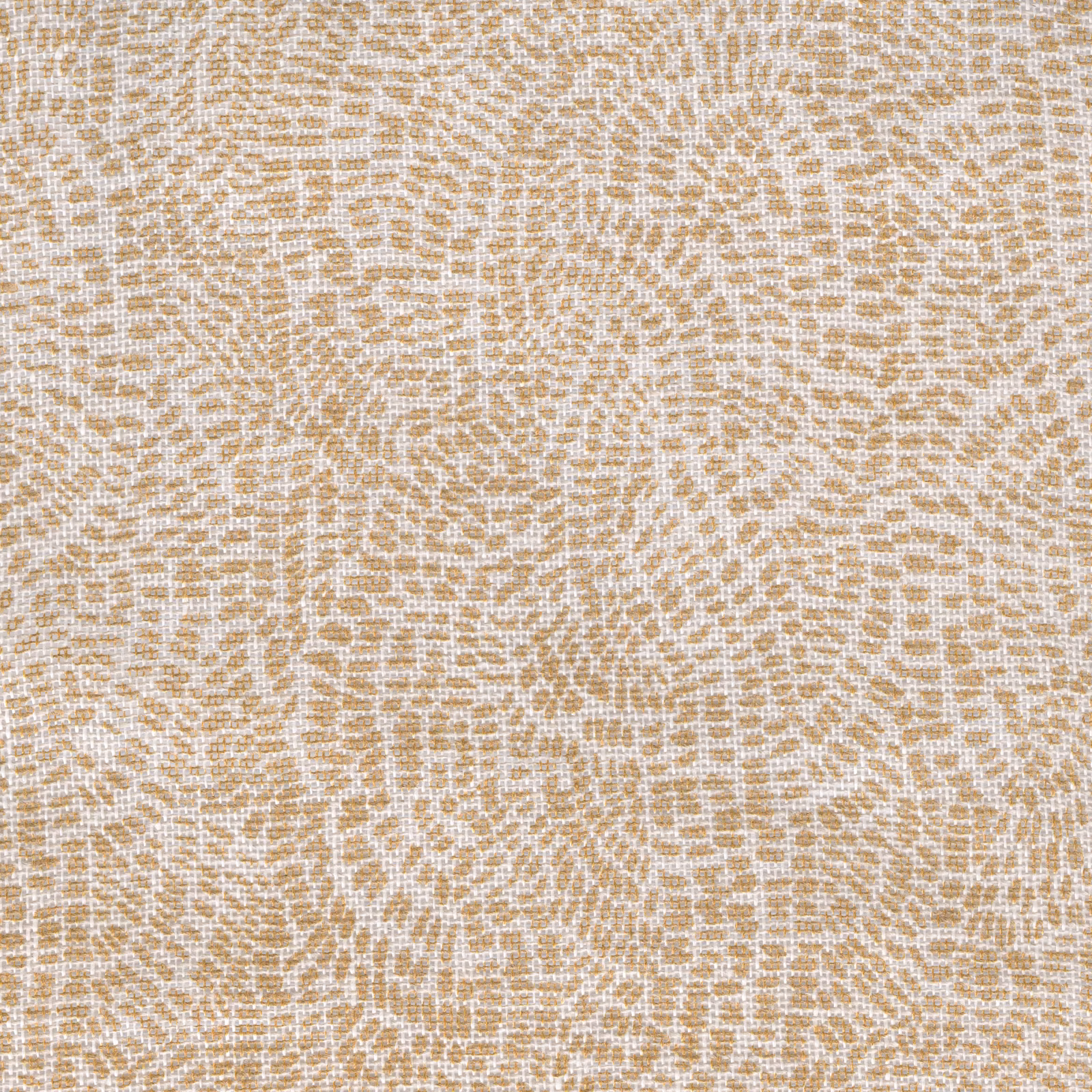 Designs of the Time Mina gordijnstof in kleur YP19005