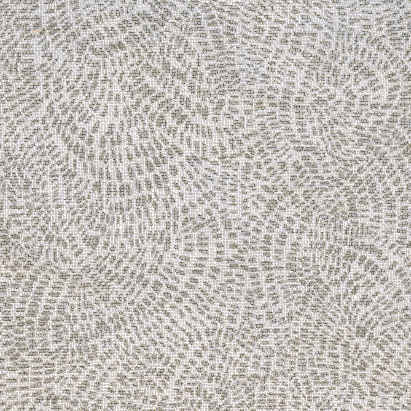 Designs of the Time Mina gordijnstof in kleur YP19006