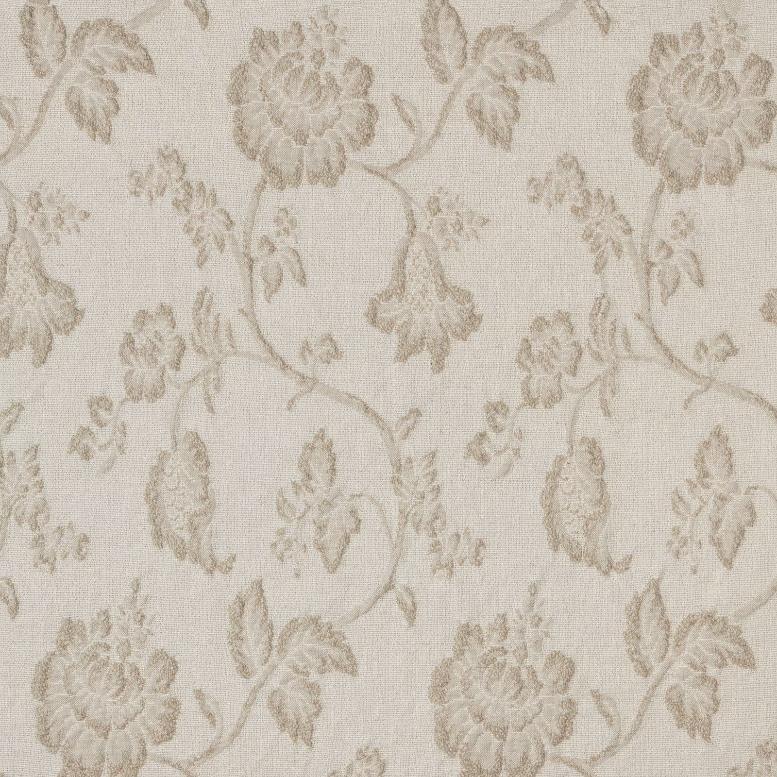 Designs of the Time Misu gordijnstof in kleur YP15001