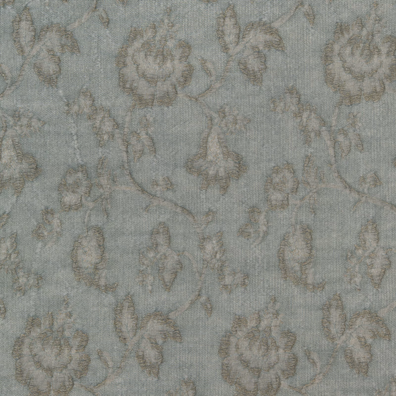 Designs of the Time Misu gordijnstof in kleur YP15002