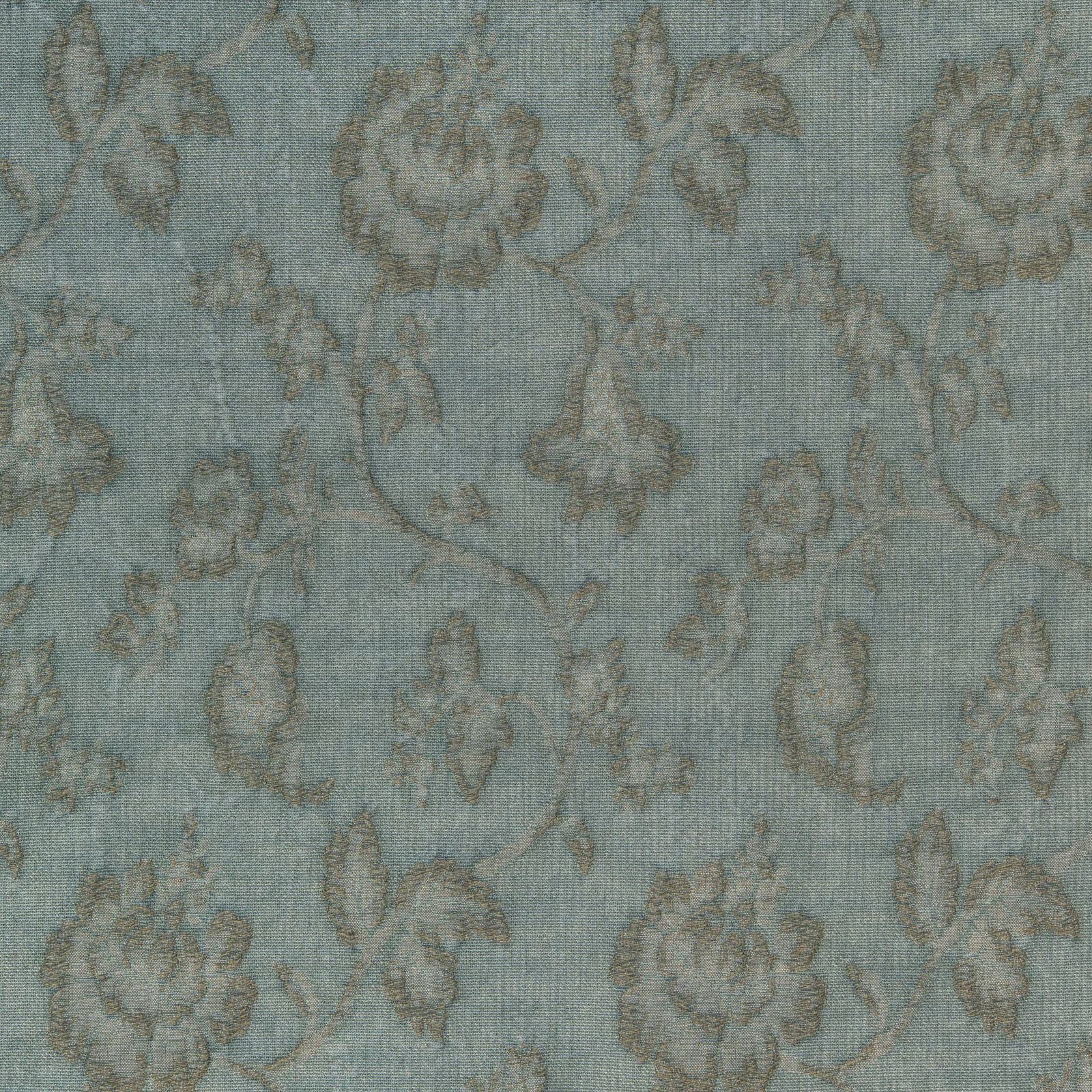 Designs of the Time Misu gordijnstof in kleur YP15003