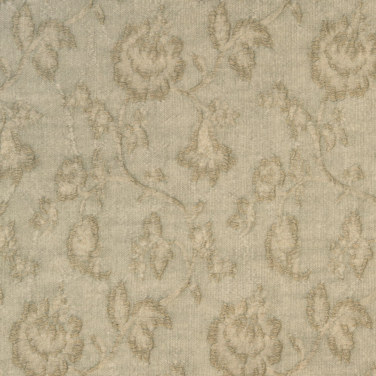 Designs of the Time Misu gordijnstof in kleur YP15004