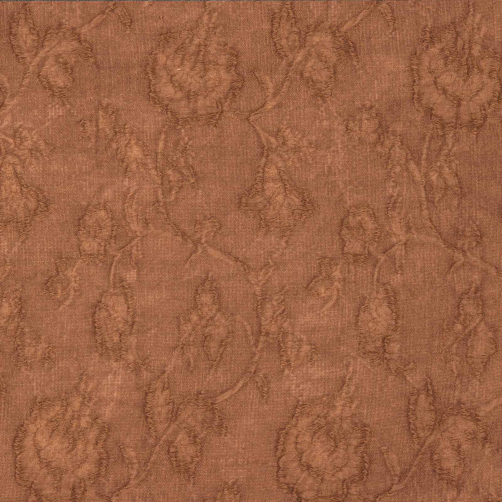 Designs of the Time Misu gordijnstof in kleur YP15005