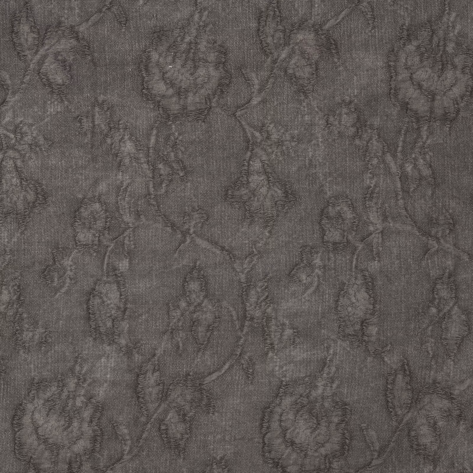 Designs of the Time Misu gordijnstof in kleur YP15006