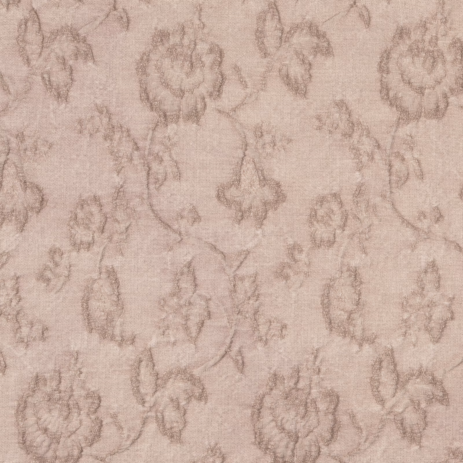Designs of the Time Misu gordijnstof in kleur YP15007