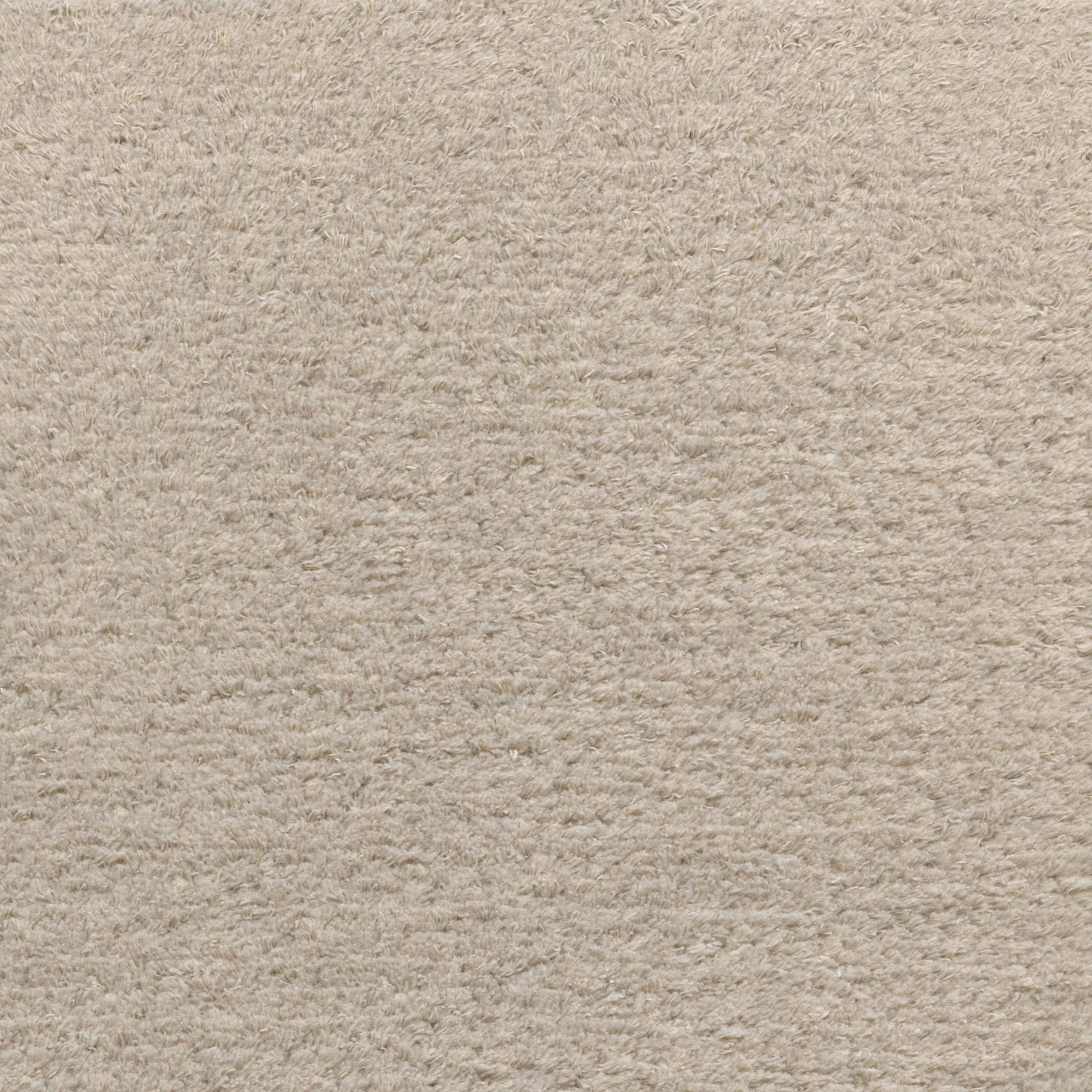 Designs of the Time Molera meubelstof in kleur YP24002
