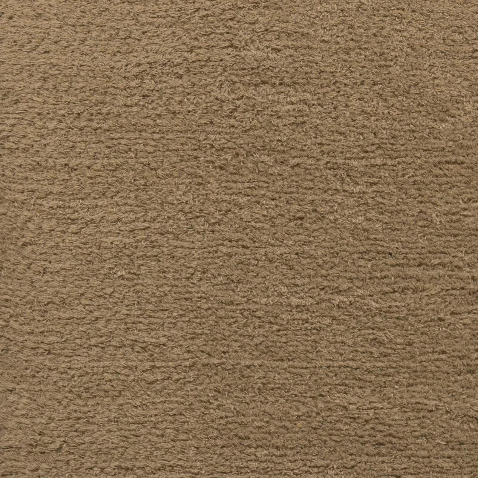 Designs of the Time Molera meubelstof in kleur YP24003