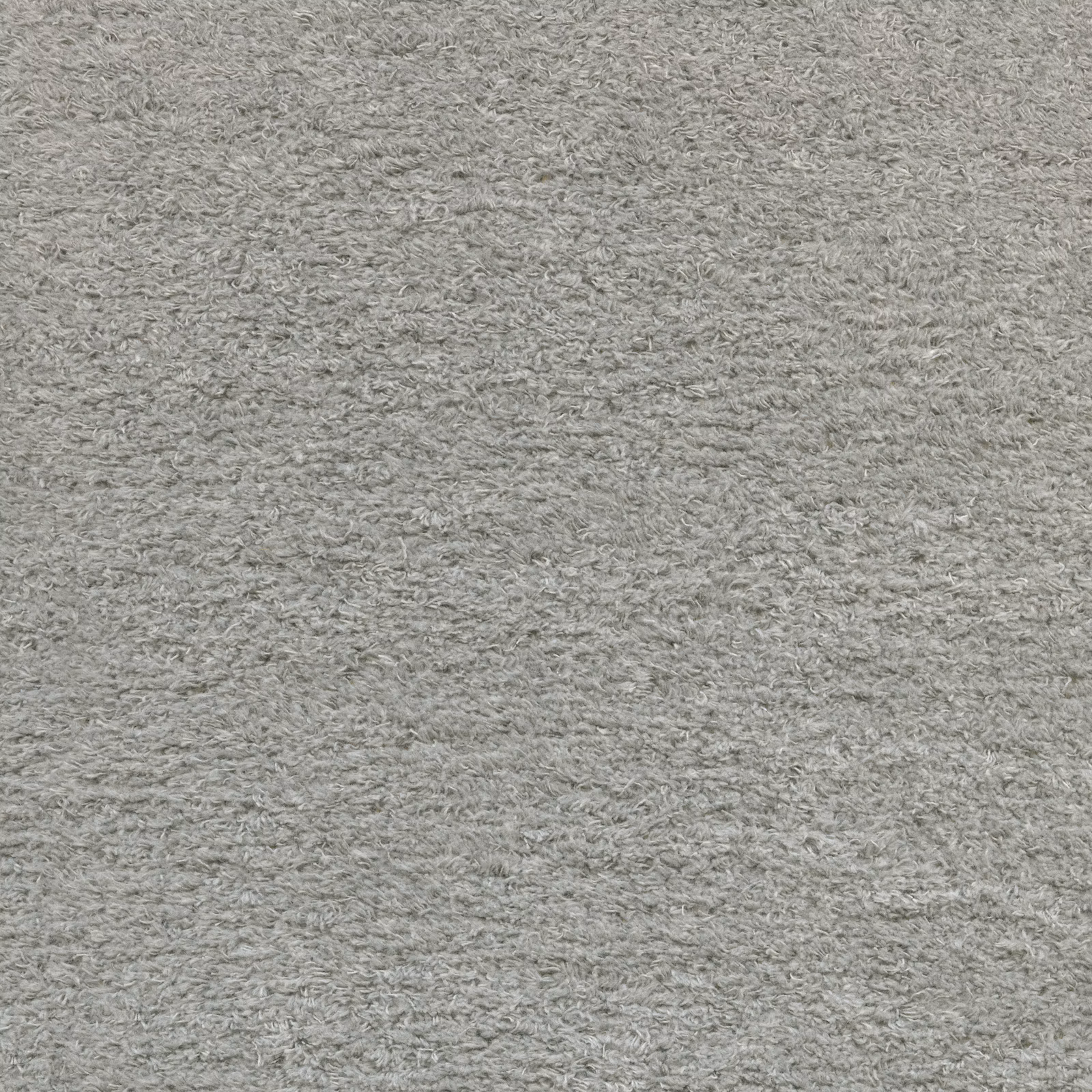 Designs of the Time Molera meubelstof in kleur YP24004