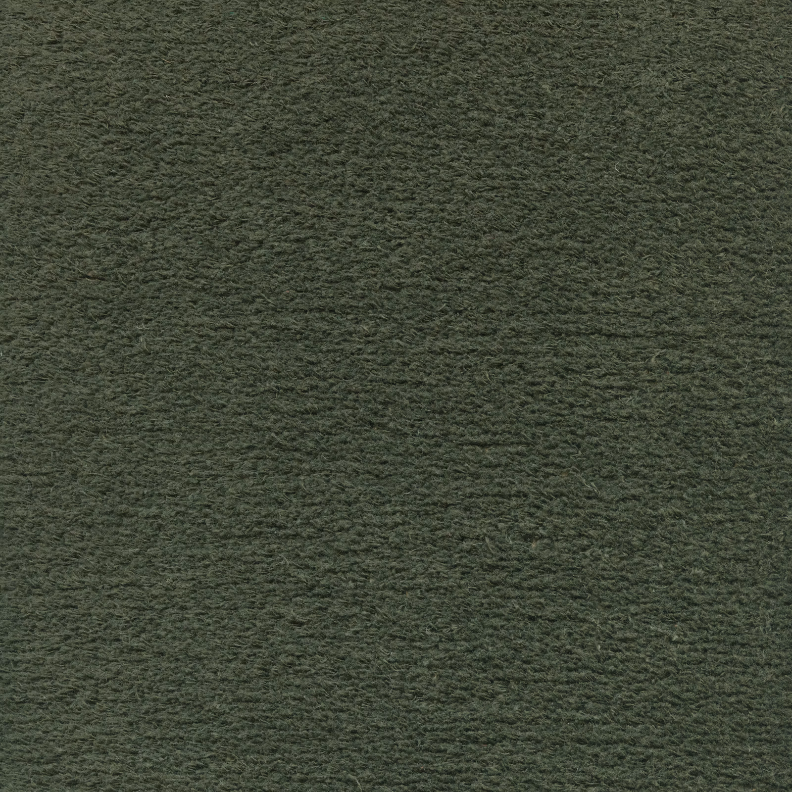 Designs of the Time Molera meubelstof in kleur YP24005