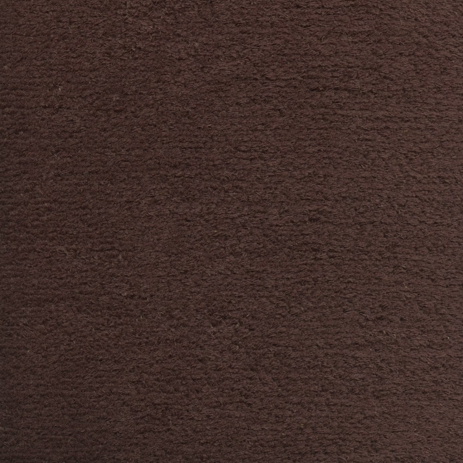 Designs of the Time Molera meubelstof in kleur YP24006