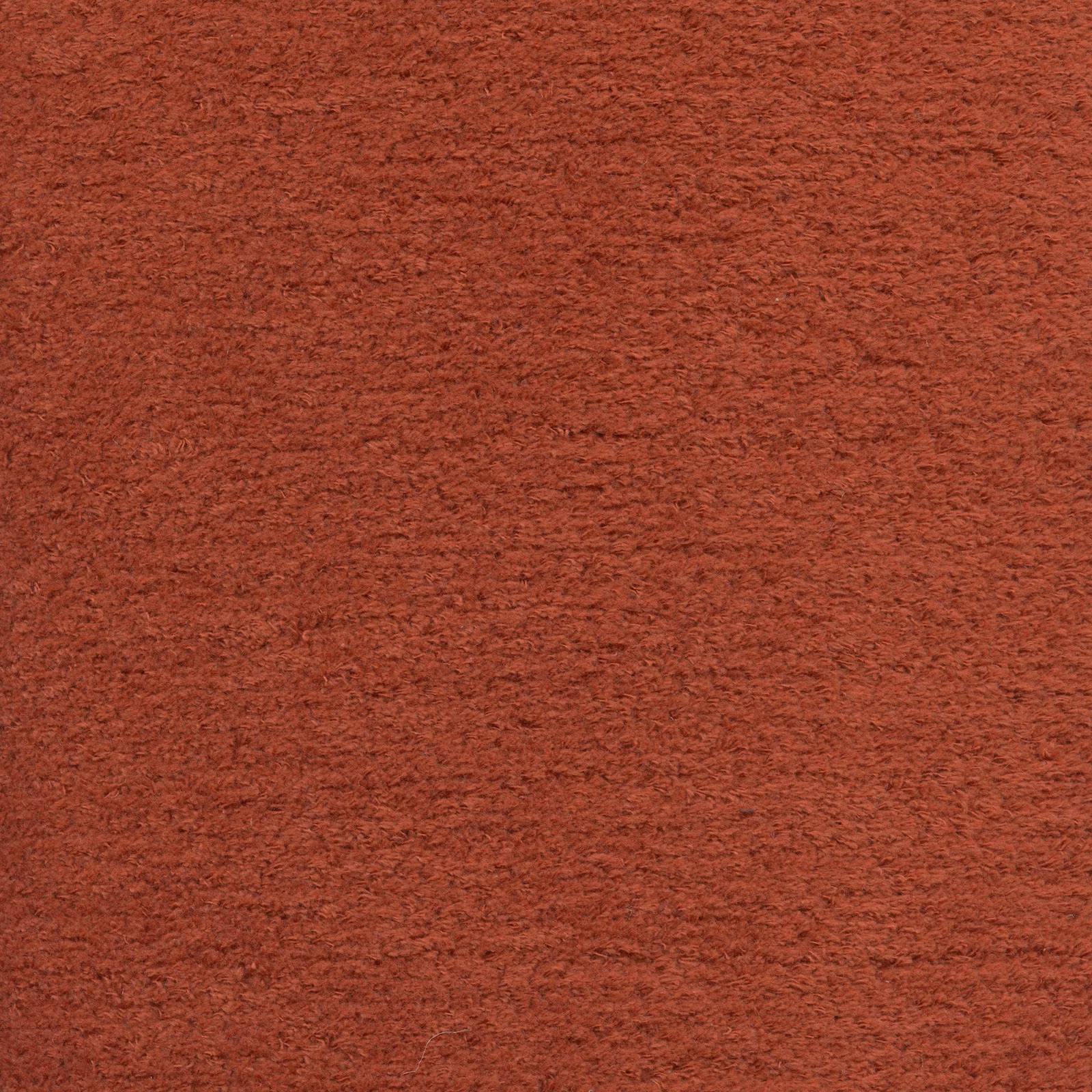 Designs of the Time Molera meubelstof in kleur YP24007