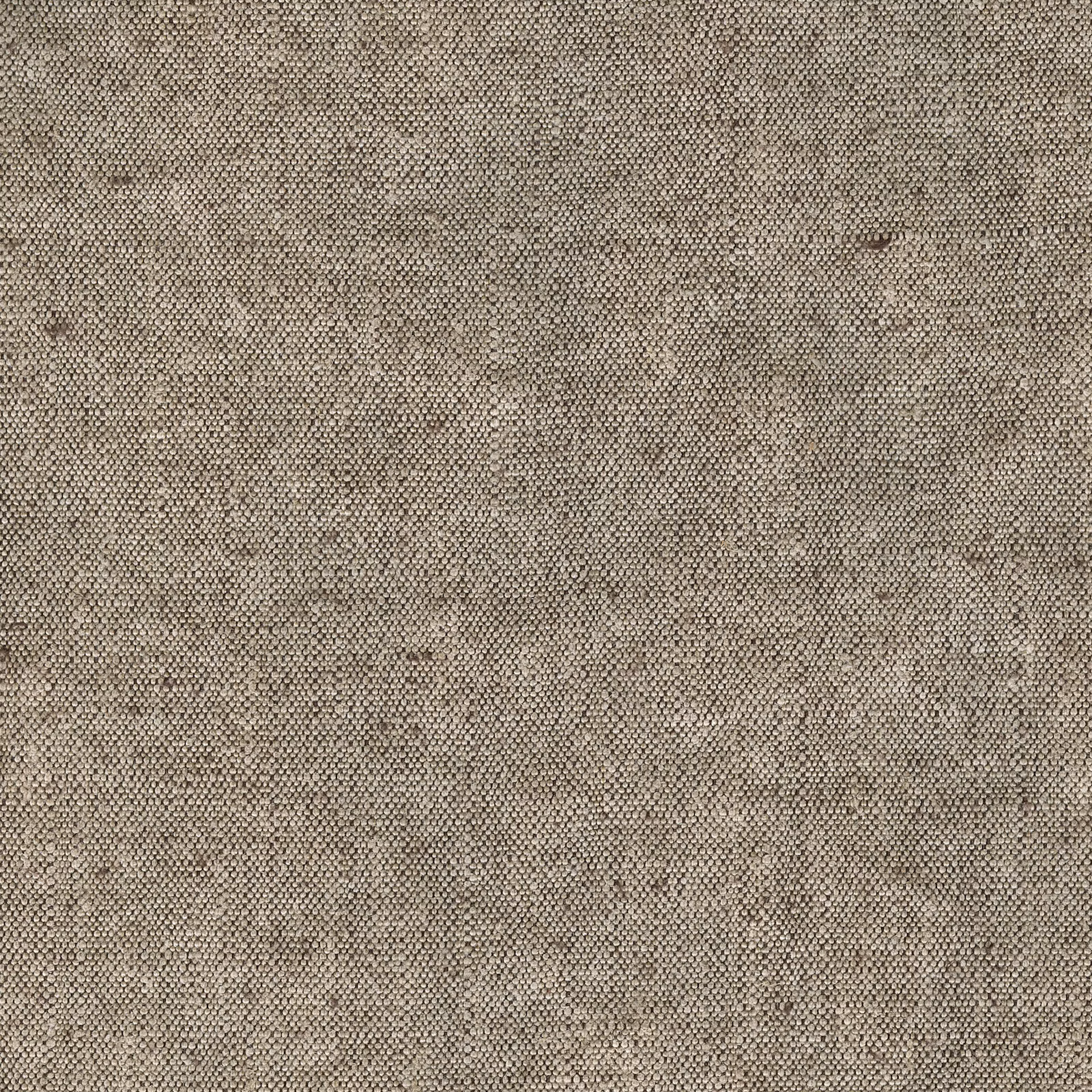 Designs of the Time Moreno gordijnstof in kleur YP23001