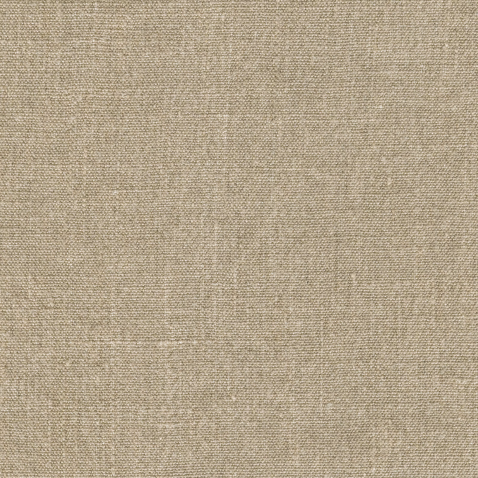 Designs of the Time Moreno gordijnstof in kleur YP23002