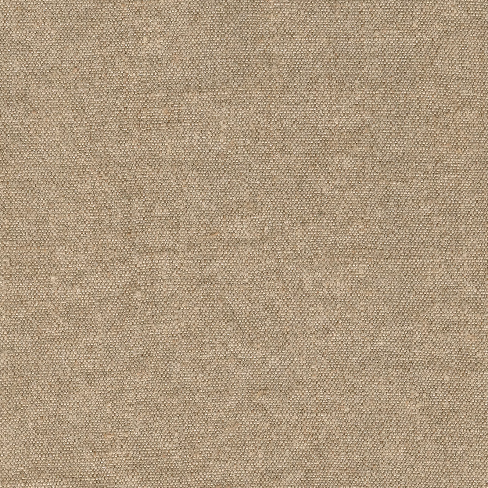 Designs of the Time Moreno gordijnstof in kleur YP23003