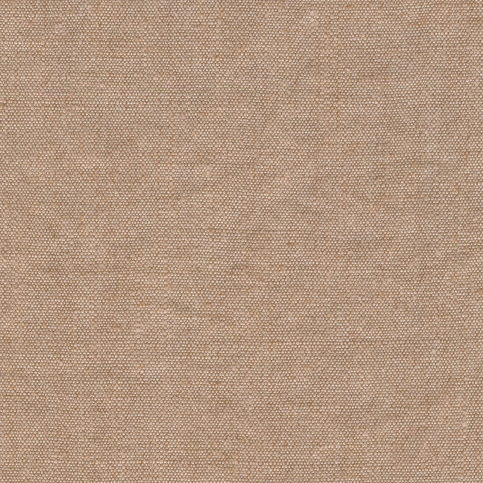 Designs of the Time Moreno gordijnstof in kleur YP23004