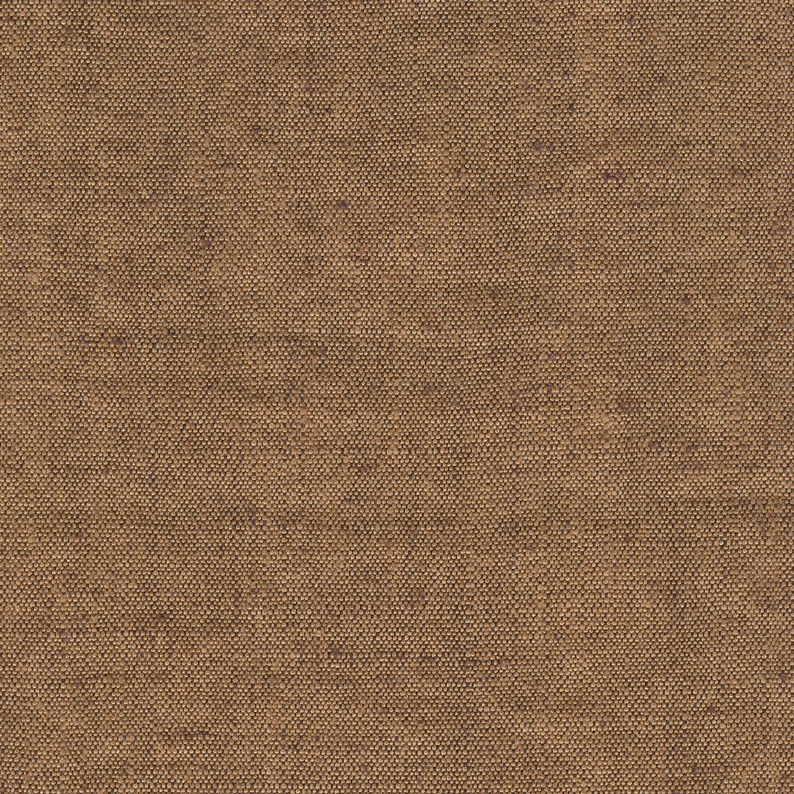Designs of the Time Moreno gordijnstof in kleur YP23005