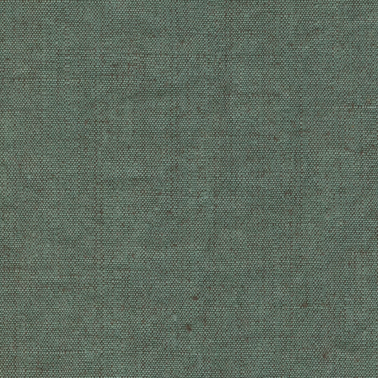 Designs of the Time Moreno gordijnstof in kleur YP23006