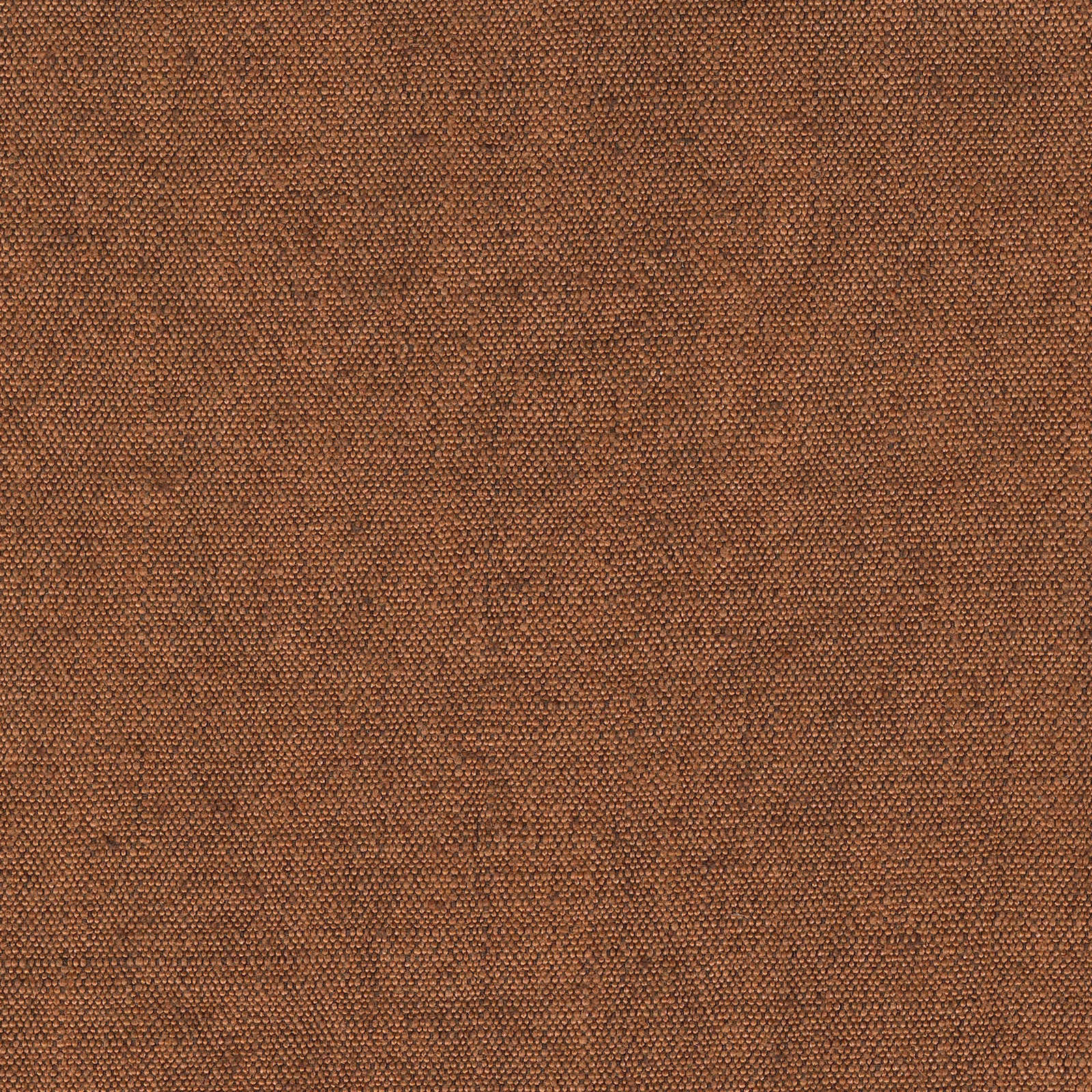 Designs of the Time Moreno gordijnstof in kleur YP23008