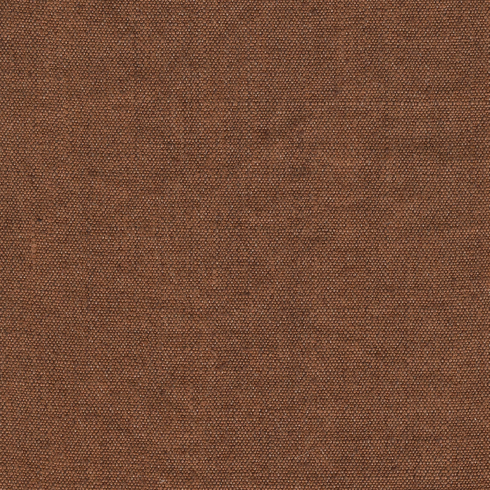 Designs of the Time Moreno gordijnstof in kleur YP23009
