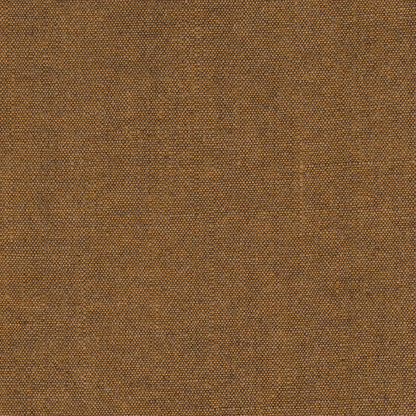 Designs of the Time Moreno gordijnstof in kleur YP23010