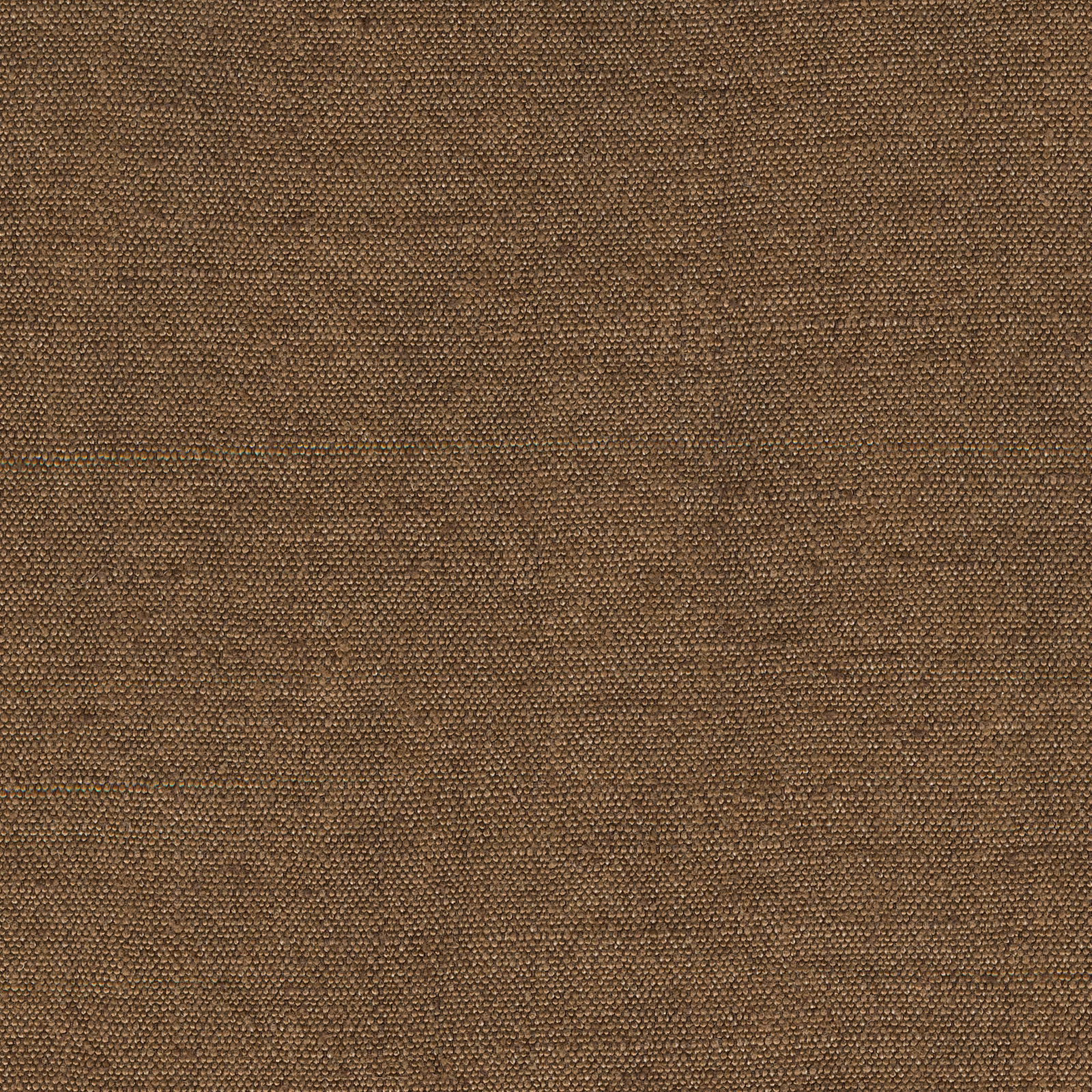 Designs of the Time Moreno gordijnstof in kleur YP23011
