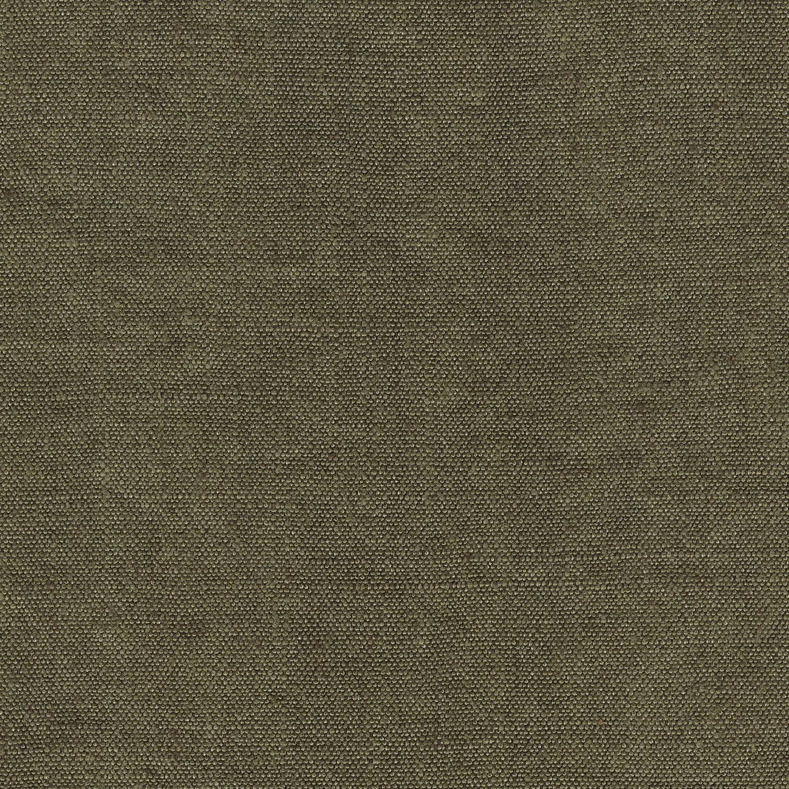 Designs of the Time Moreno gordijnstof in kleur YP23012