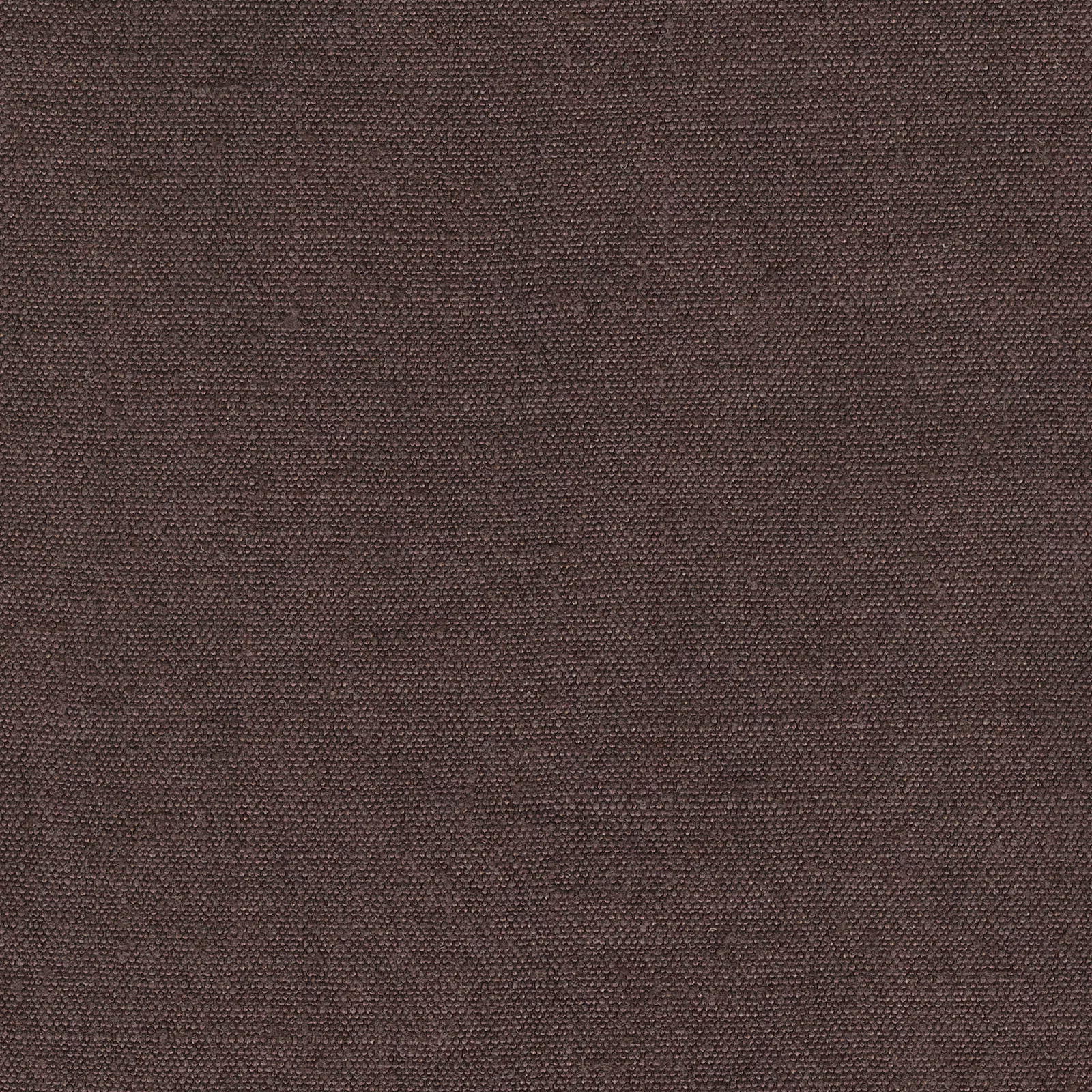 Designs of the Time Moreno gordijnstof in kleur YP23013