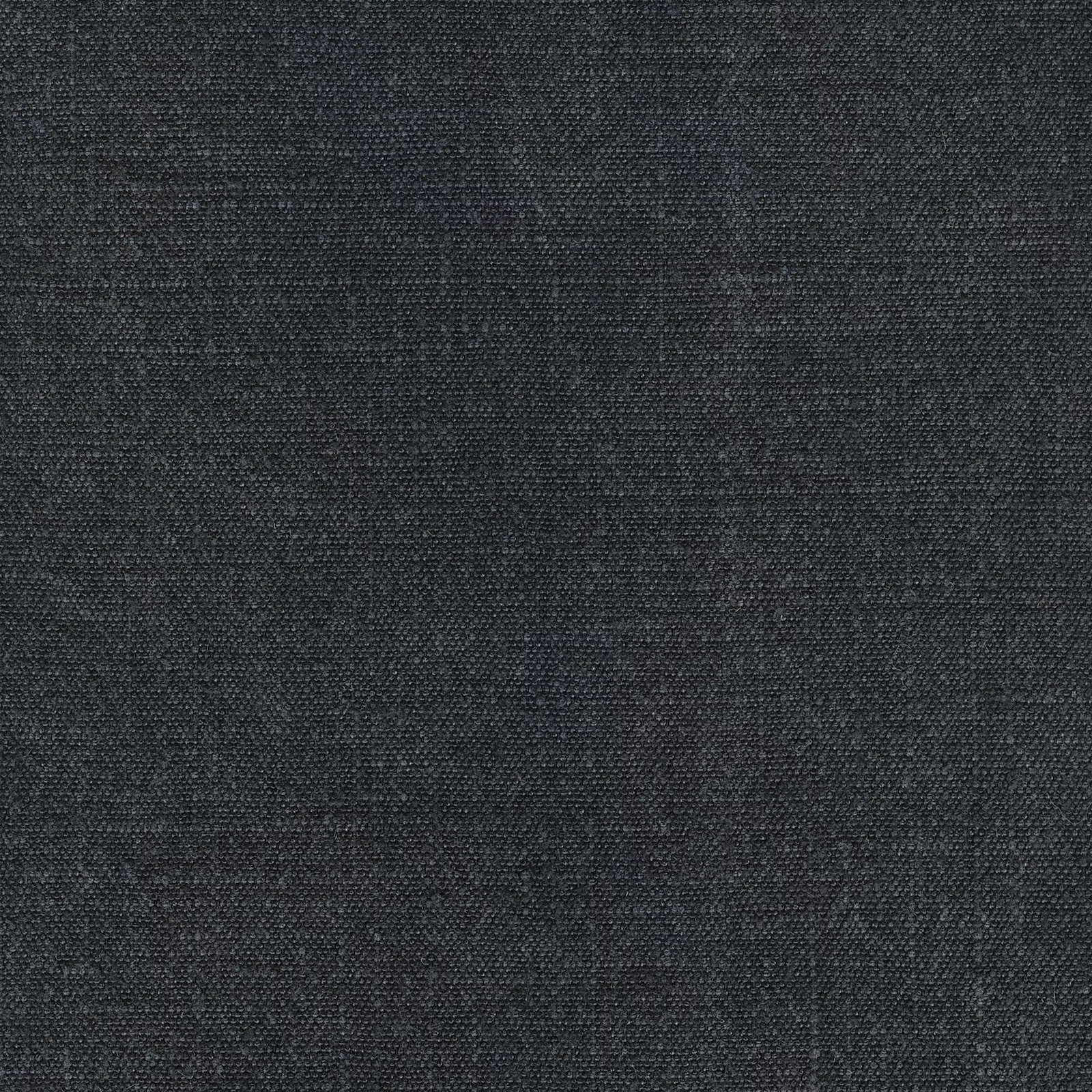 Designs of the Time Moreno gordijnstof in kleur YP23014