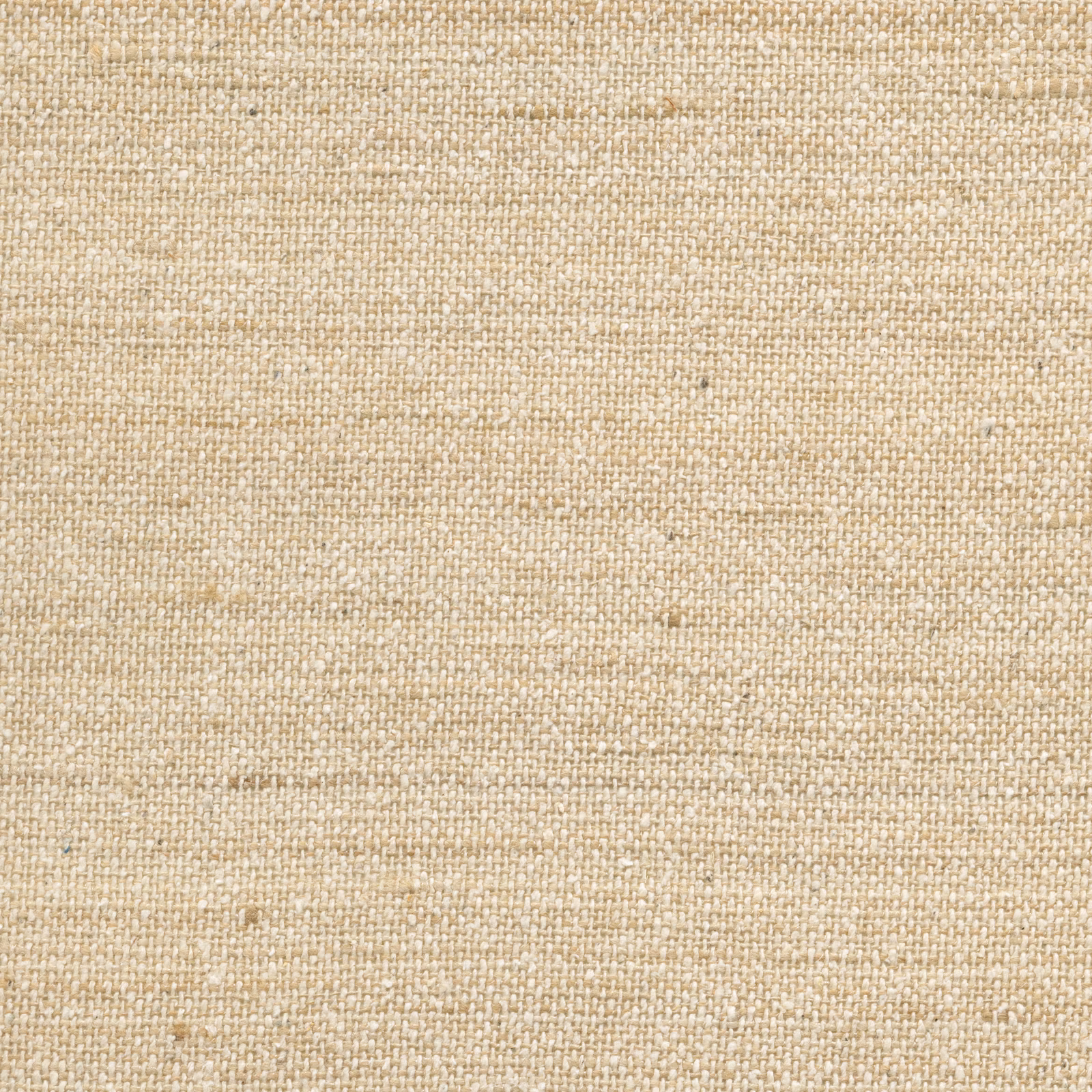 Designs of the Time Mounata gordijnstof in kleur YP26001