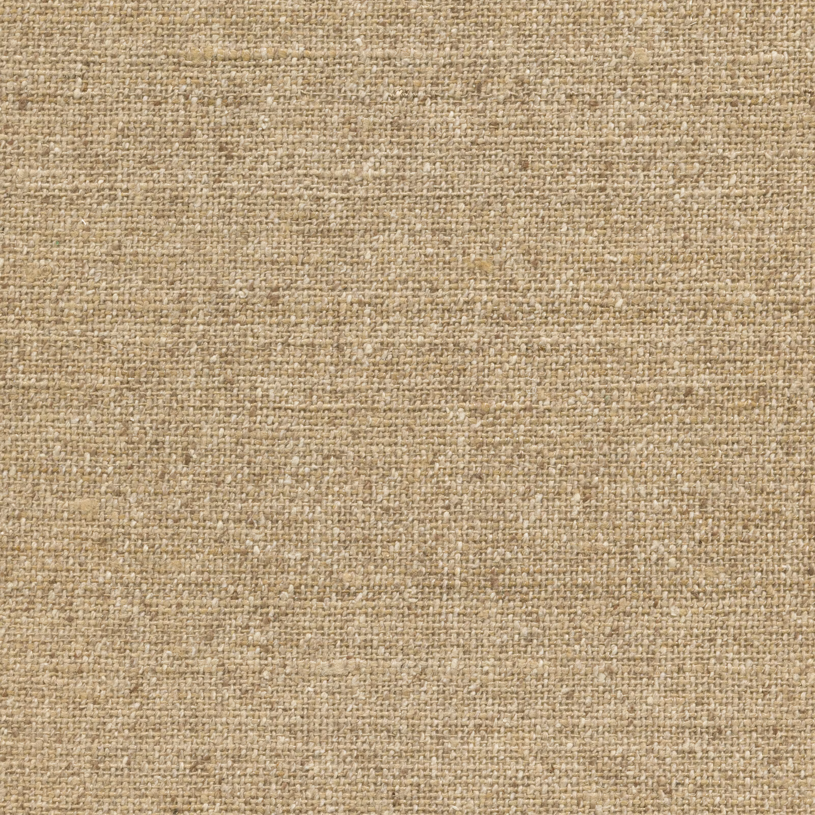 Designs of the Time Mounata gordijnstof in kleur YP26002