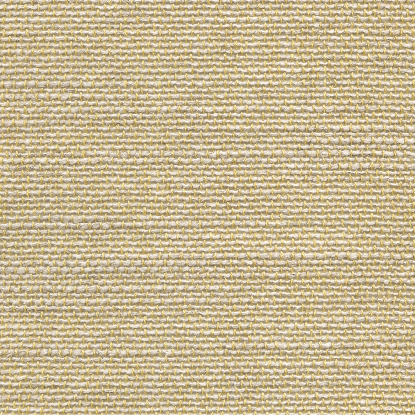 Designs of the Time Moyhu gordijnstof in kleur YP19001