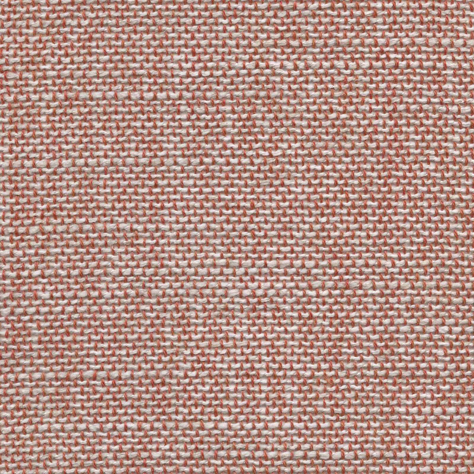 Designs of the Time Moyhu gordijnstof in kleur YP19003