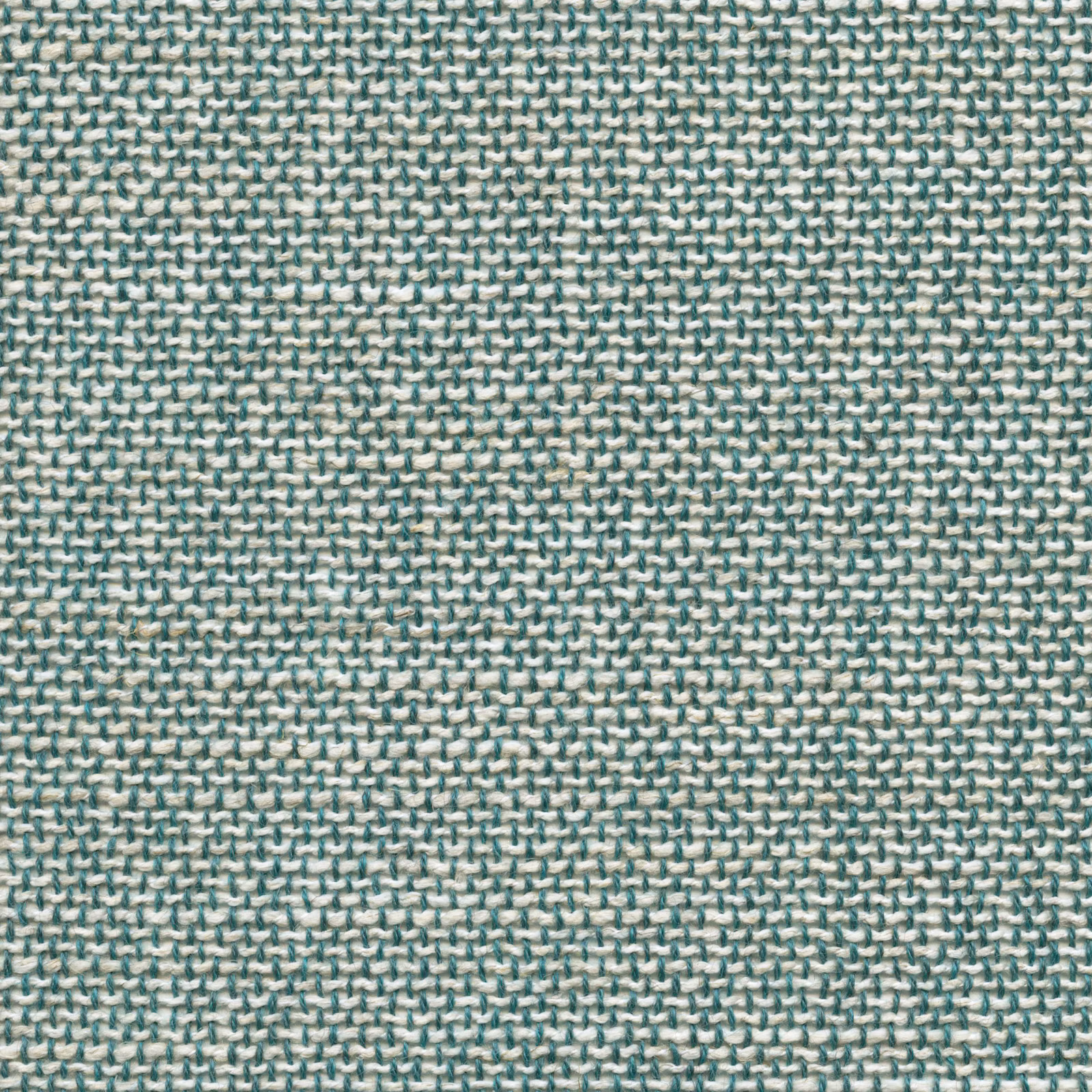 Designs of the Time Moyhu gordijnstof in kleur YP19004
