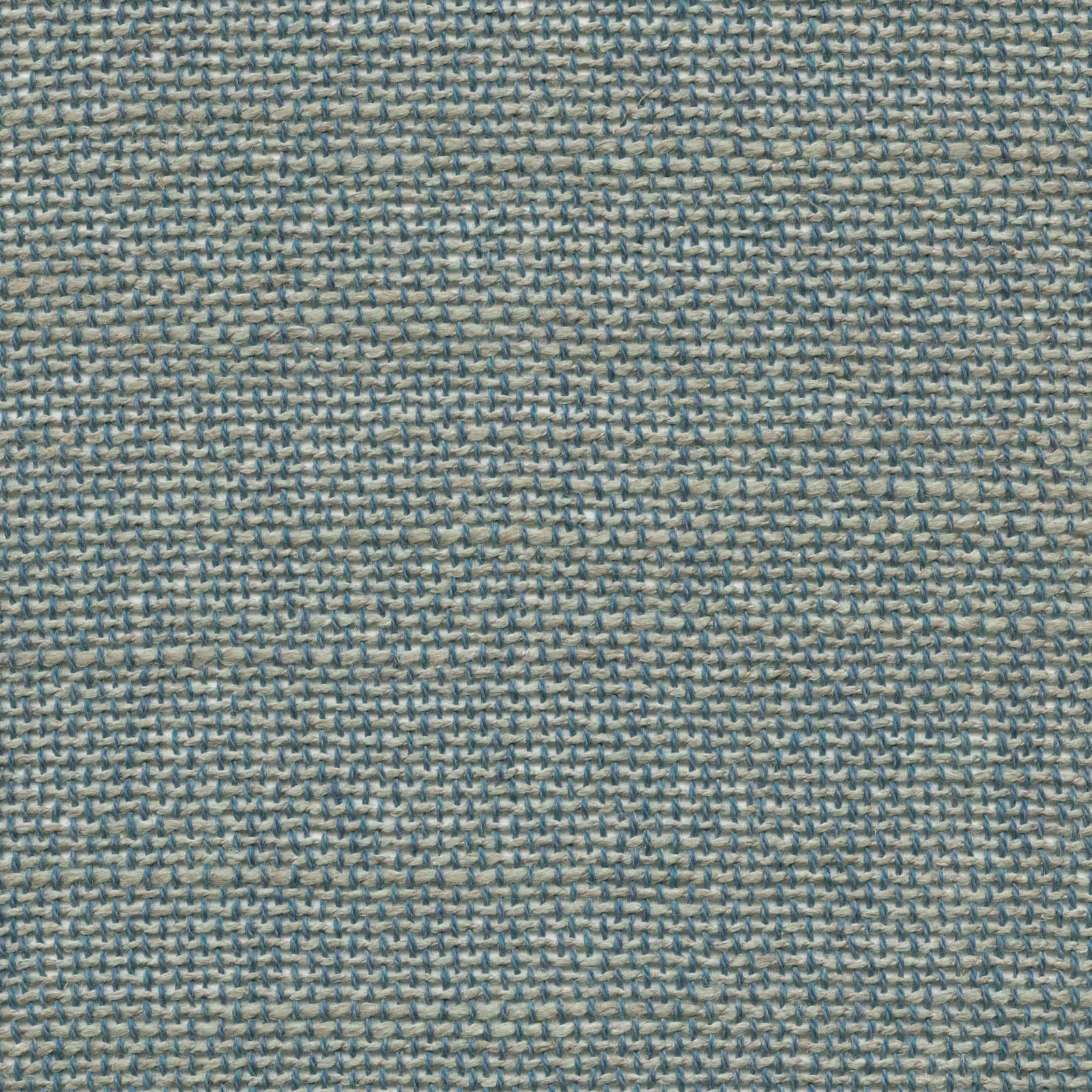 Designs of the Time Moyhu gordijnstof in kleur YP19005