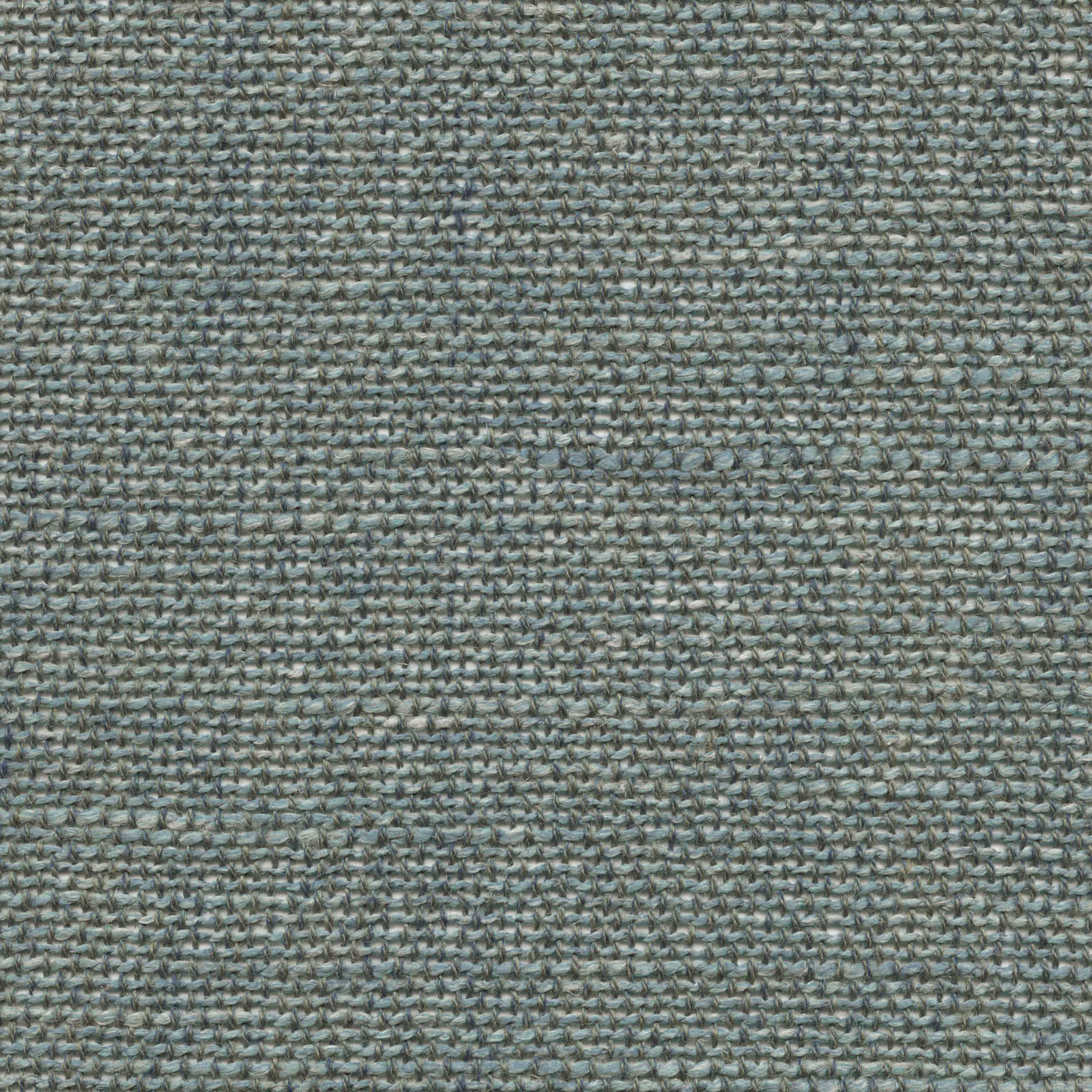 Designs of the Time Moyhu gordijnstof in kleur YP19006