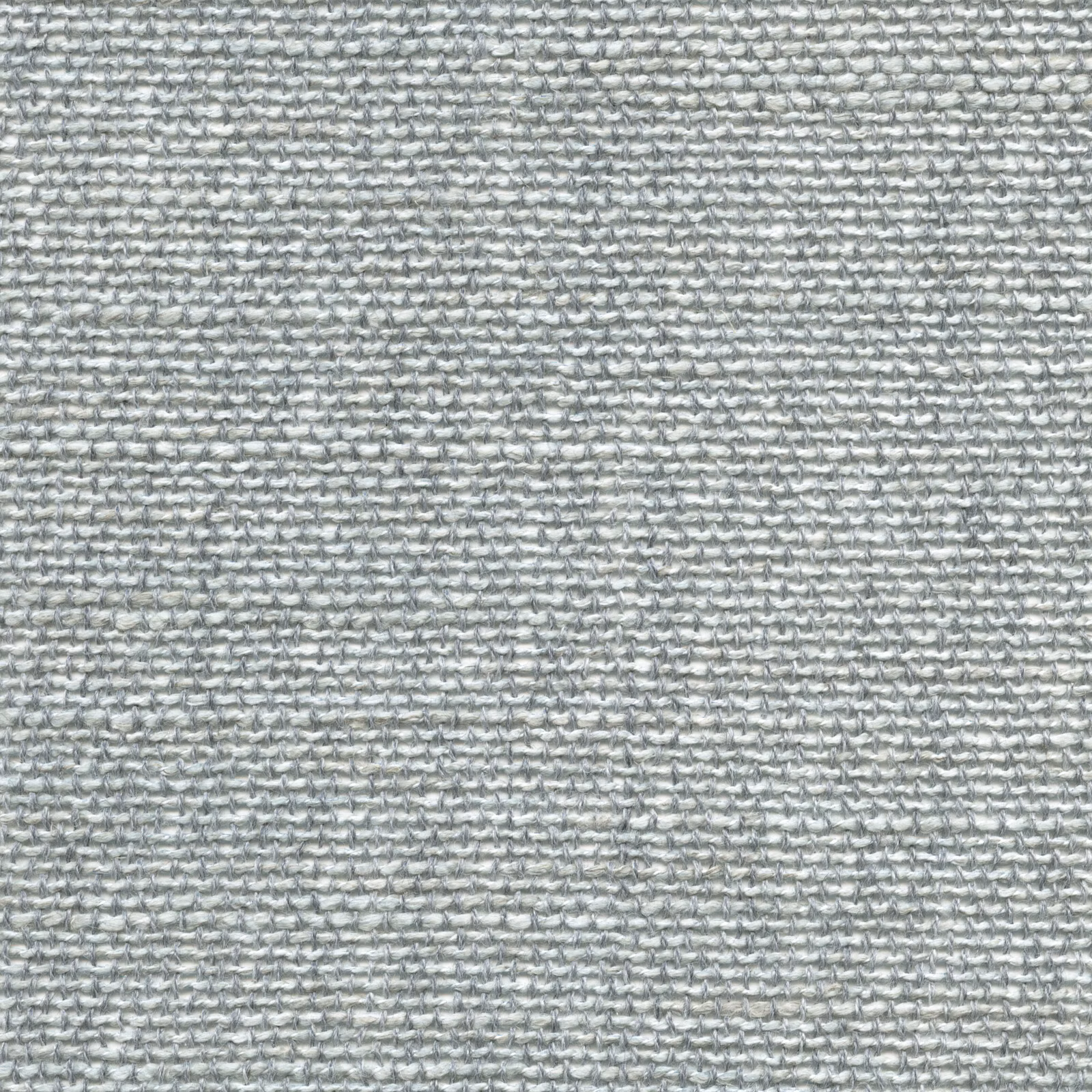 Designs of the Time Moyhu gordijnstof in kleur YP19007
