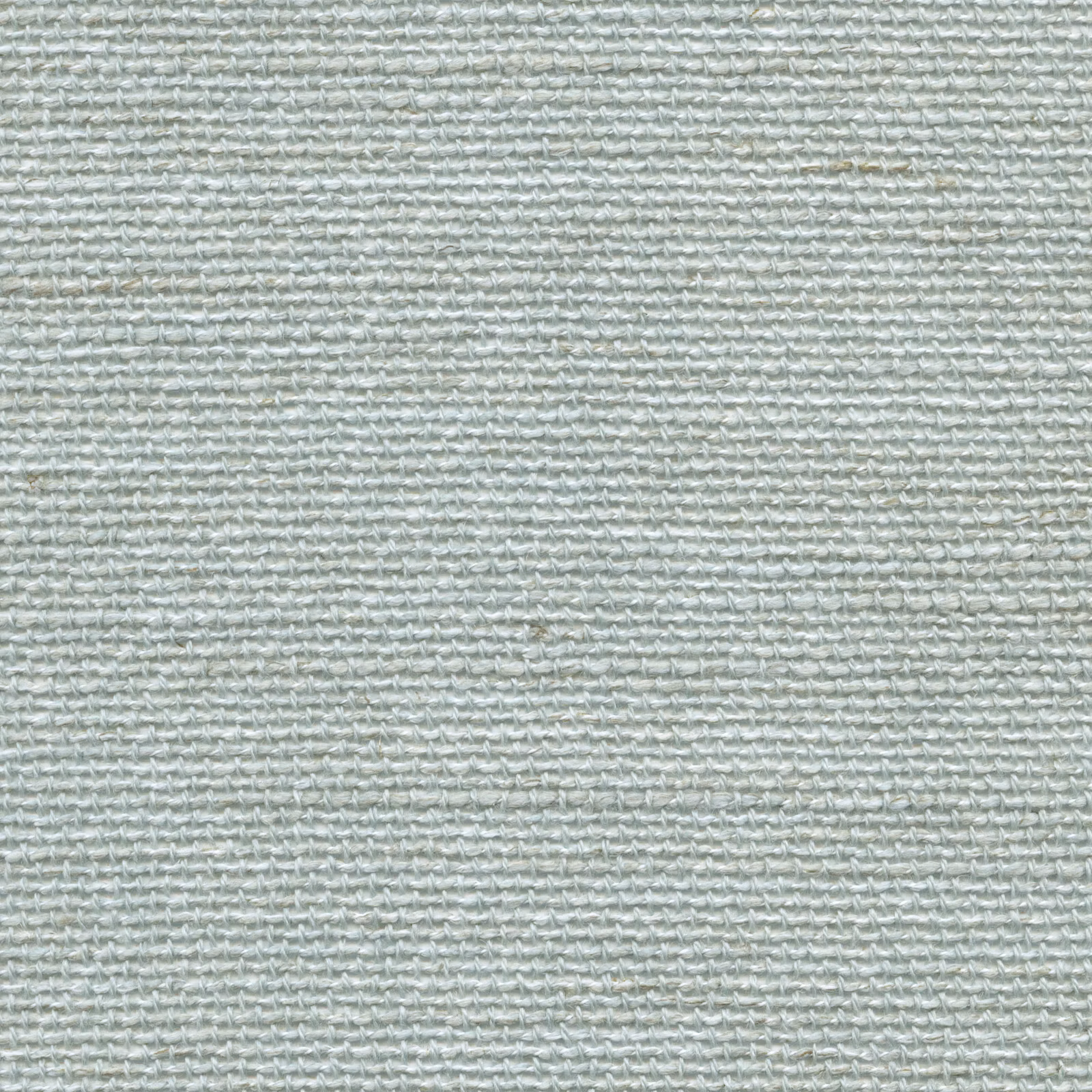 Designs of the Time Moyhu gordijnstof in kleur YP19009