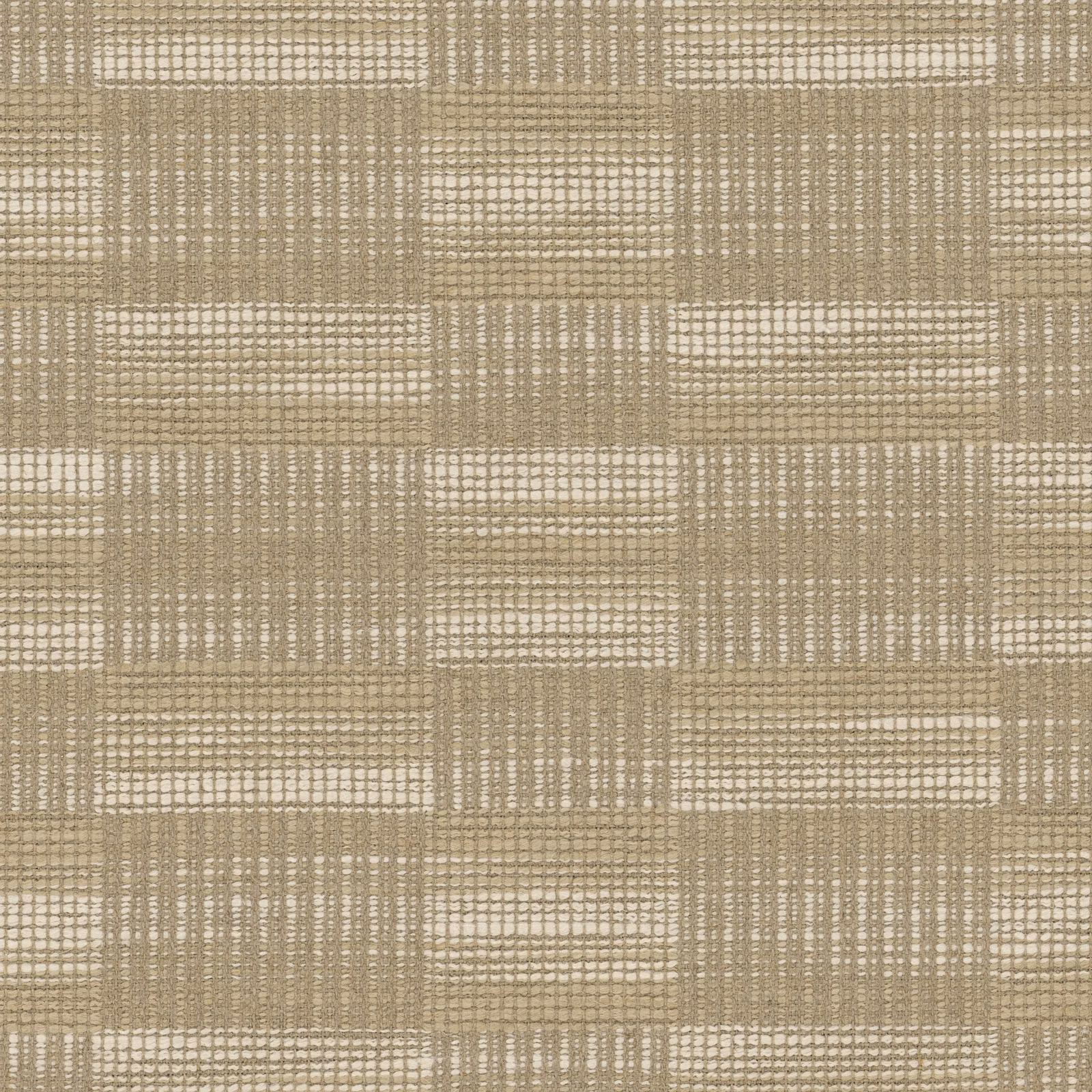 Designs of the Time Muga gordijnstof in kleur YP25001