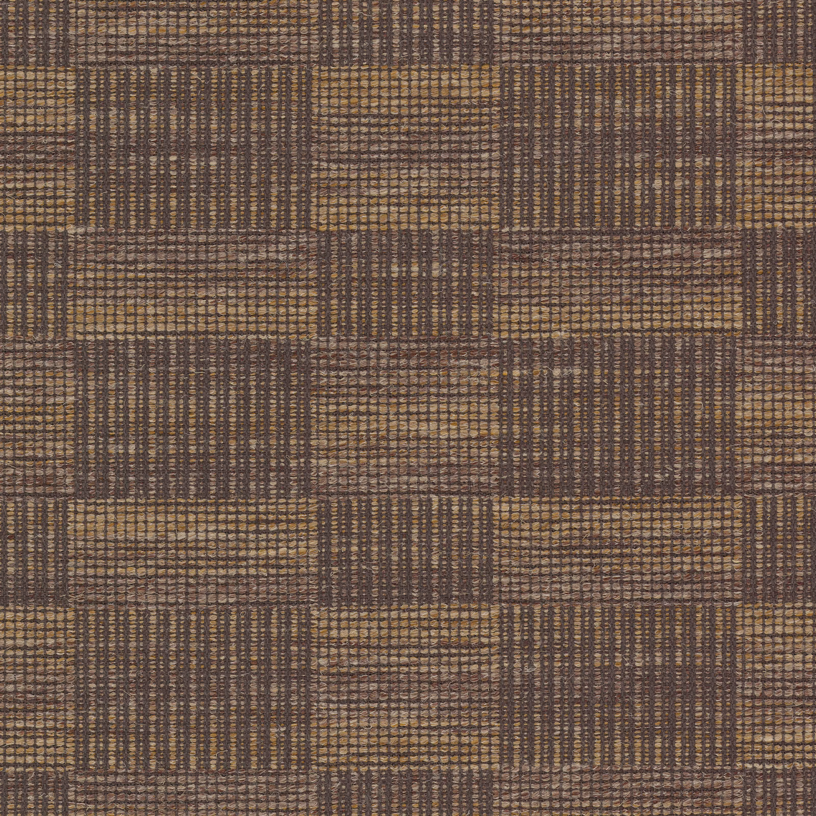 Designs of the Time Muga gordijnstof in kleur YP25002