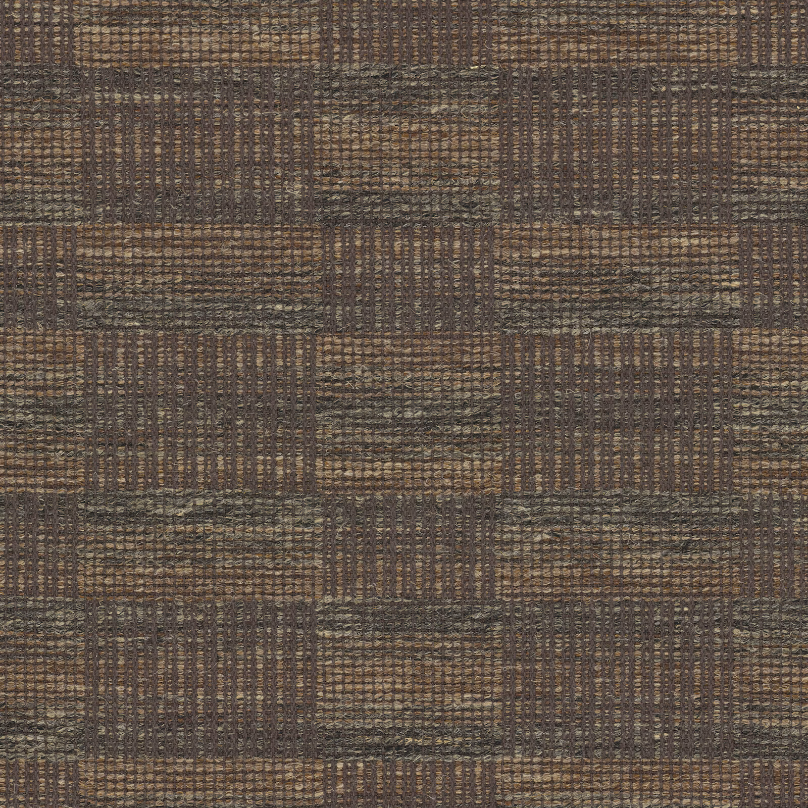 Designs of the Time Muga gordijnstof in kleur YP25003