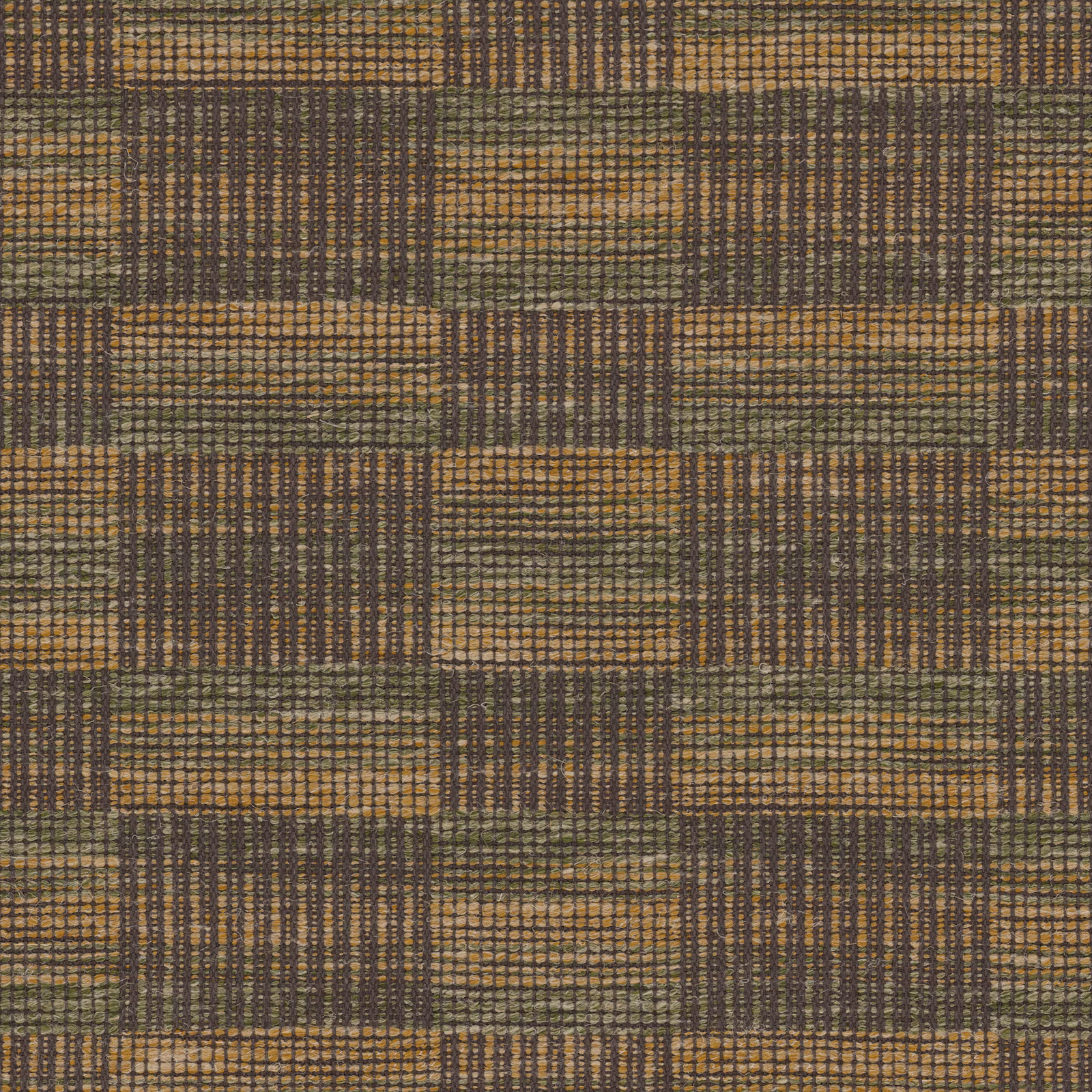 Designs of the Time Muga gordijnstof in kleur YP25004